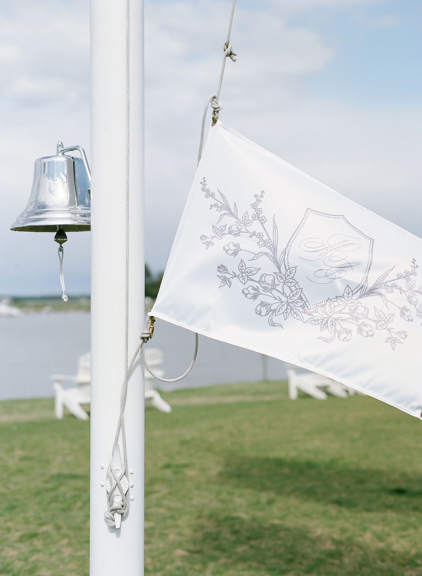 Vicki_Grafton_Photography_Wedding-390 Vicki_Grafton_Photography_Wedding-390