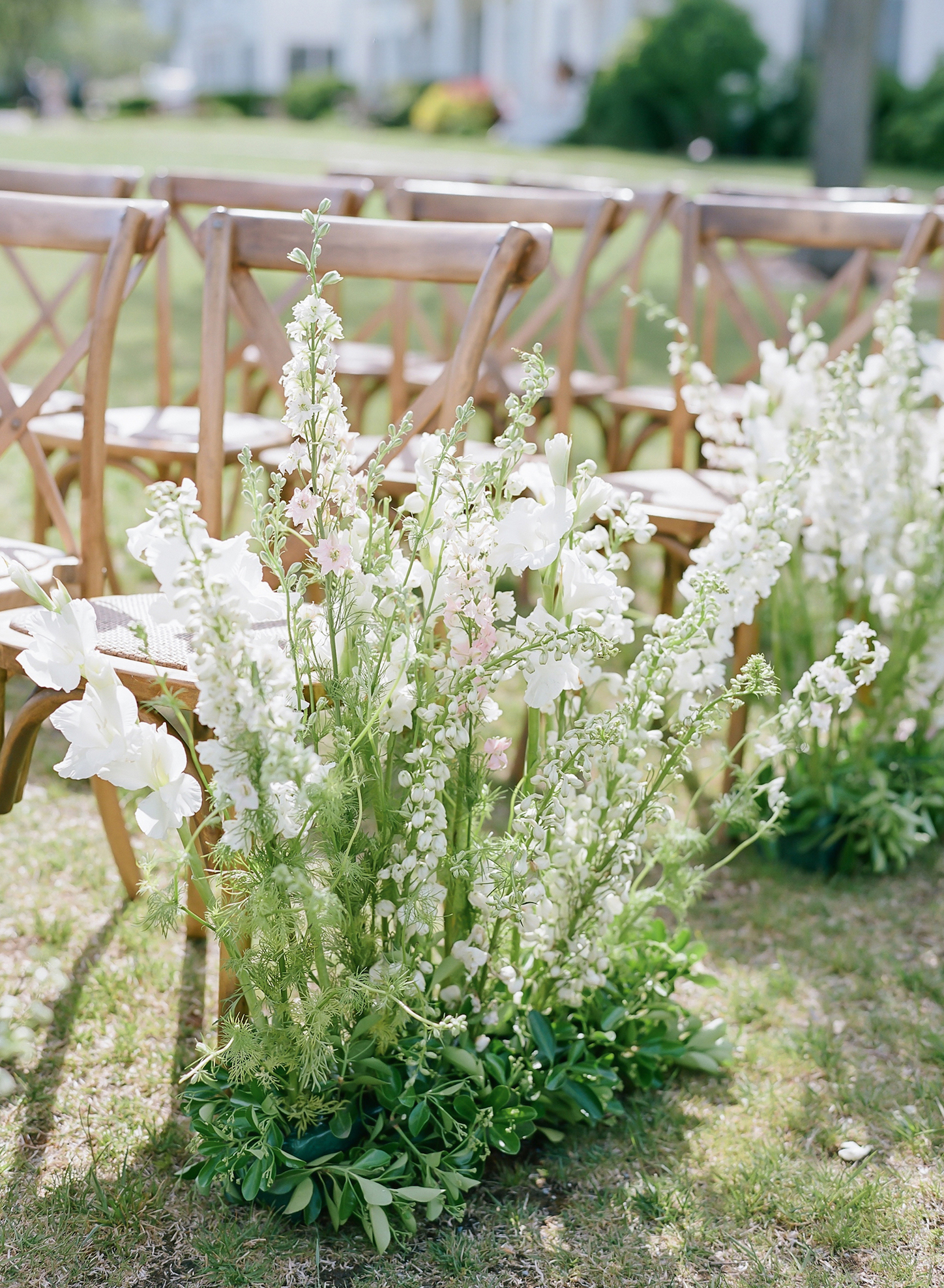 Vicki_Grafton_Photography_Wedding-404 Vicki_Grafton_Photography_Wedding-404