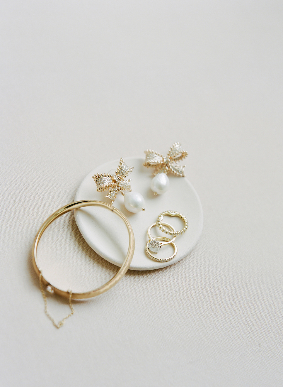 Vicki_Grafton_Photography_Wedding-41 Vicki_Grafton_Photography_Wedding-41