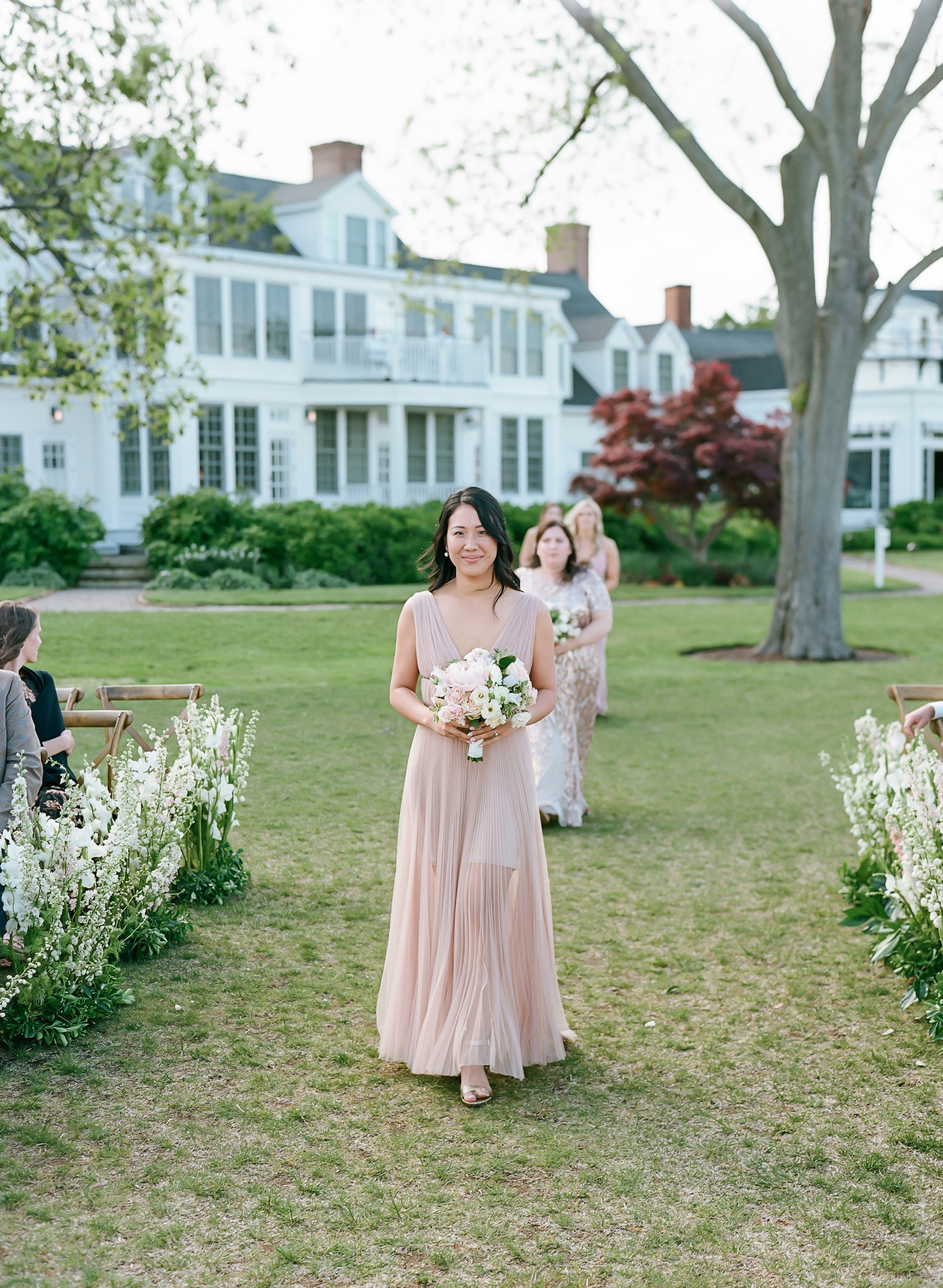 Vicki_Grafton_Photography_Wedding-449 Vicki_Grafton_Photography_Wedding-449