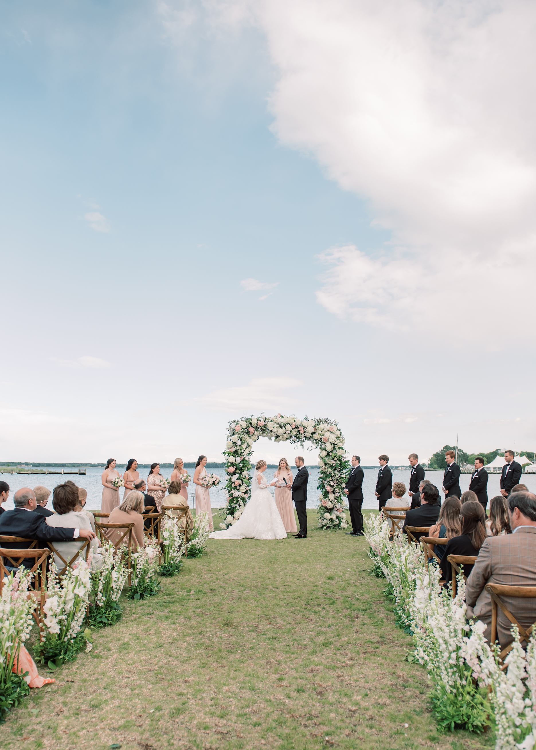 Vicki_Grafton_Photography_Wedding-527 Vicki_Grafton_Photography_Wedding-527