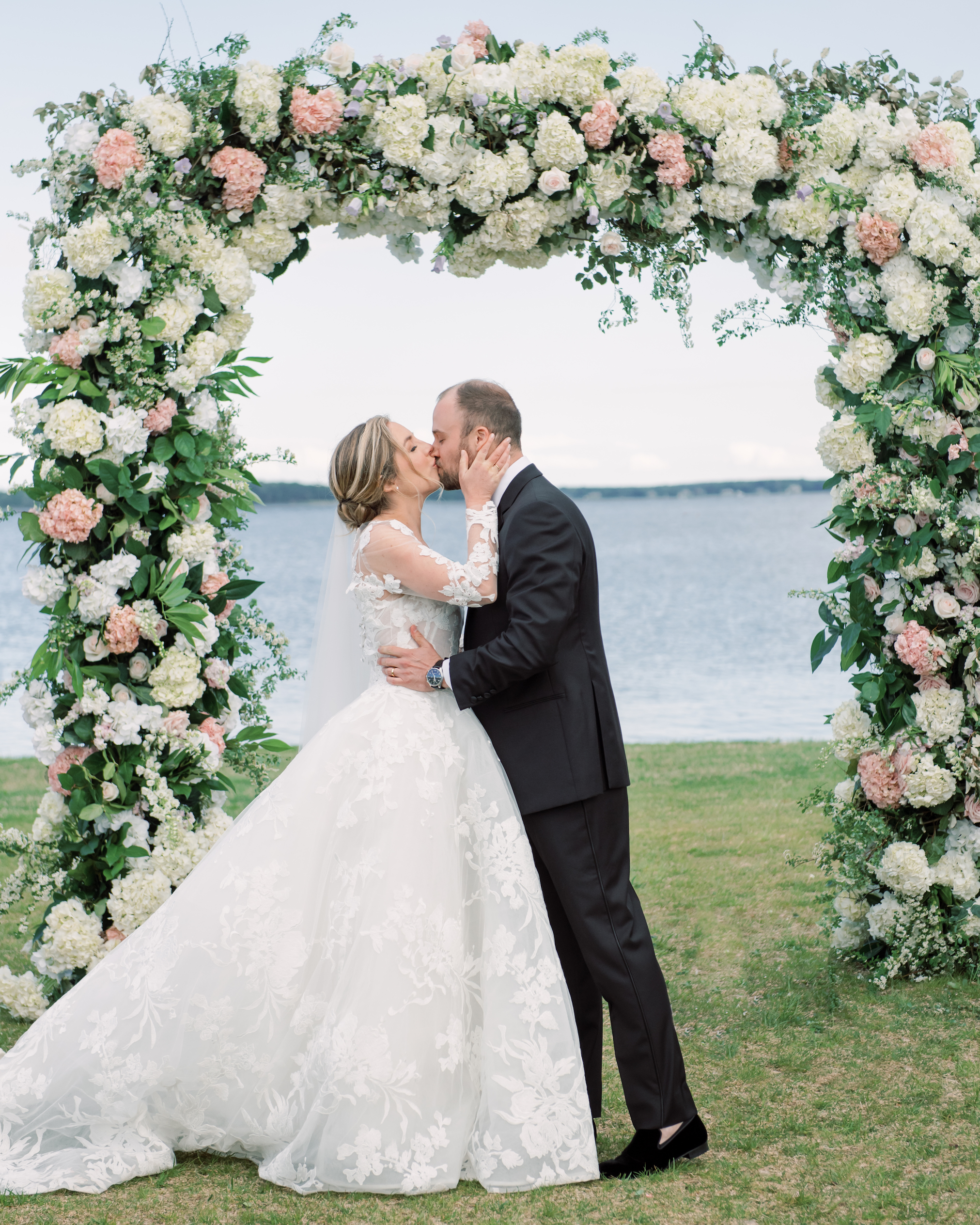 Vicki_Grafton_Photography_Wedding-534 Vicki_Grafton_Photography_Wedding-534
