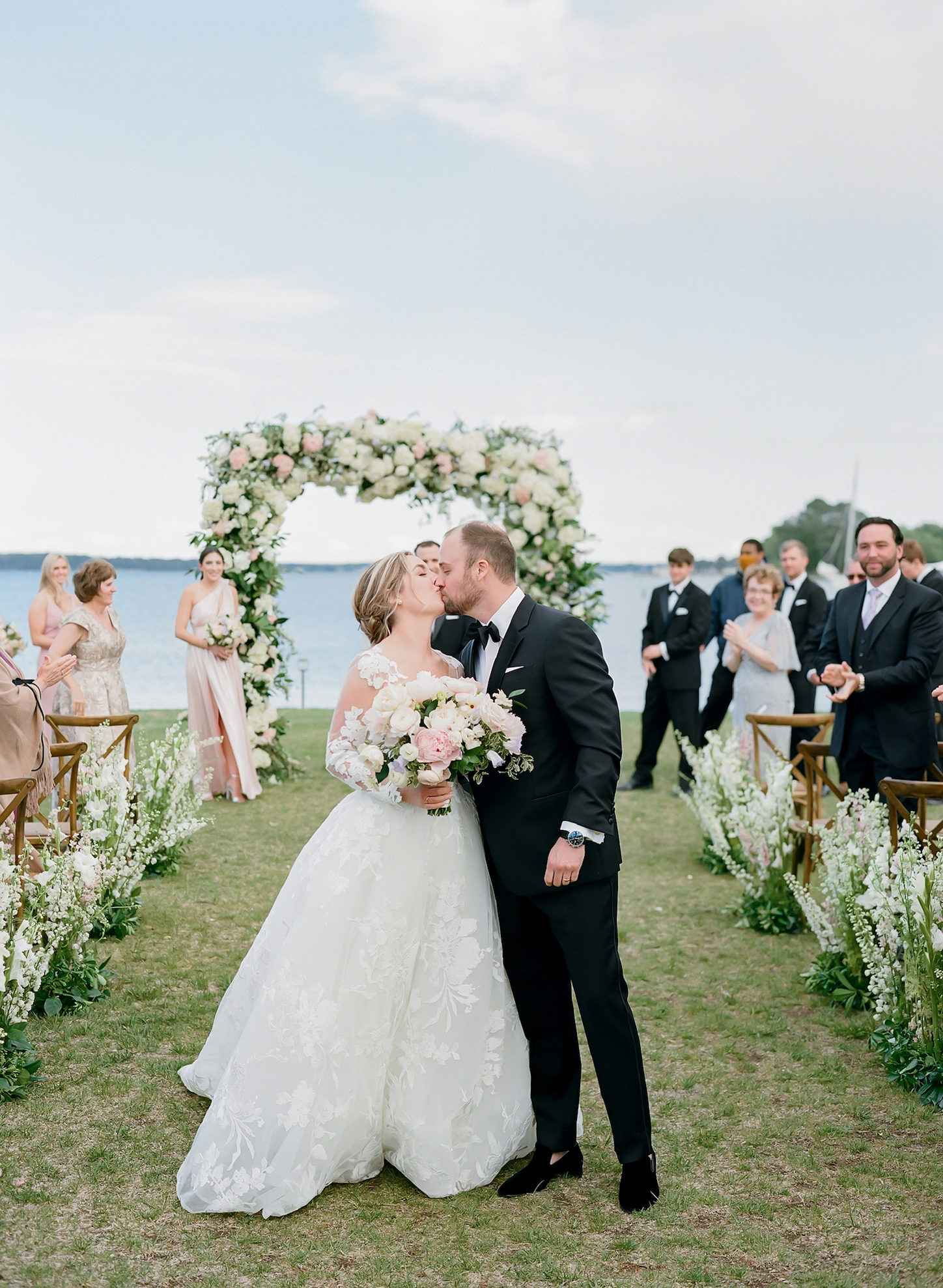 Vicki_Grafton_Photography_Wedding-542 Vicki_Grafton_Photography_Wedding-542