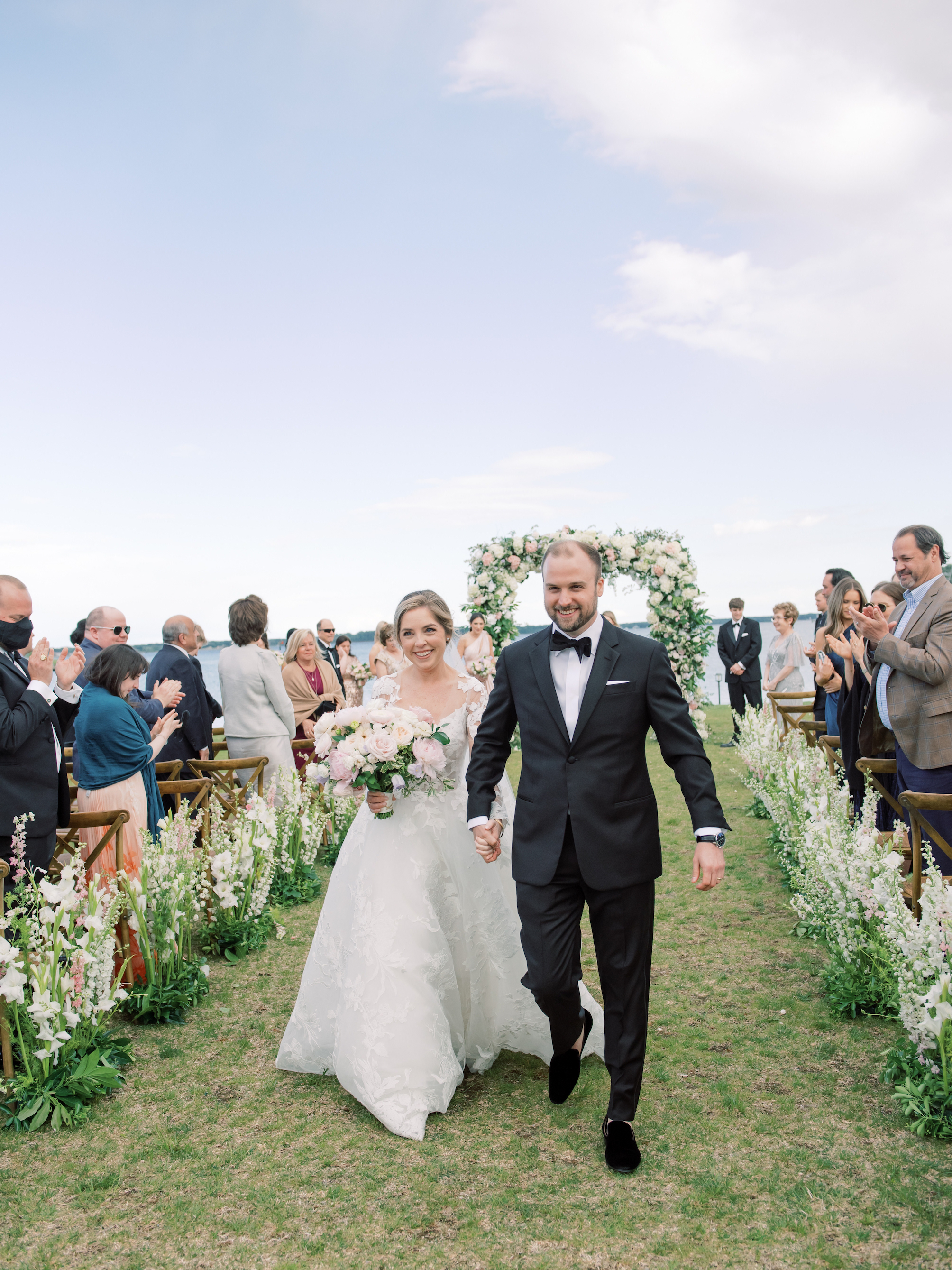 Vicki_Grafton_Photography_Wedding-544 Vicki_Grafton_Photography_Wedding-544