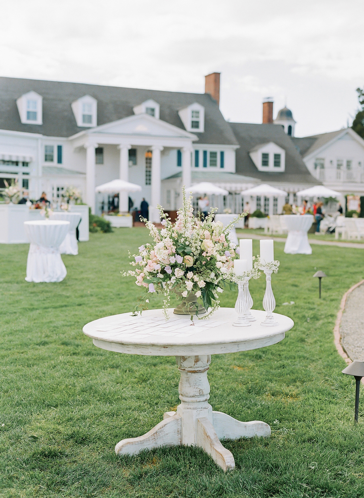 Vicki_Grafton_Photography_Wedding-576 Vicki_Grafton_Photography_Wedding-576