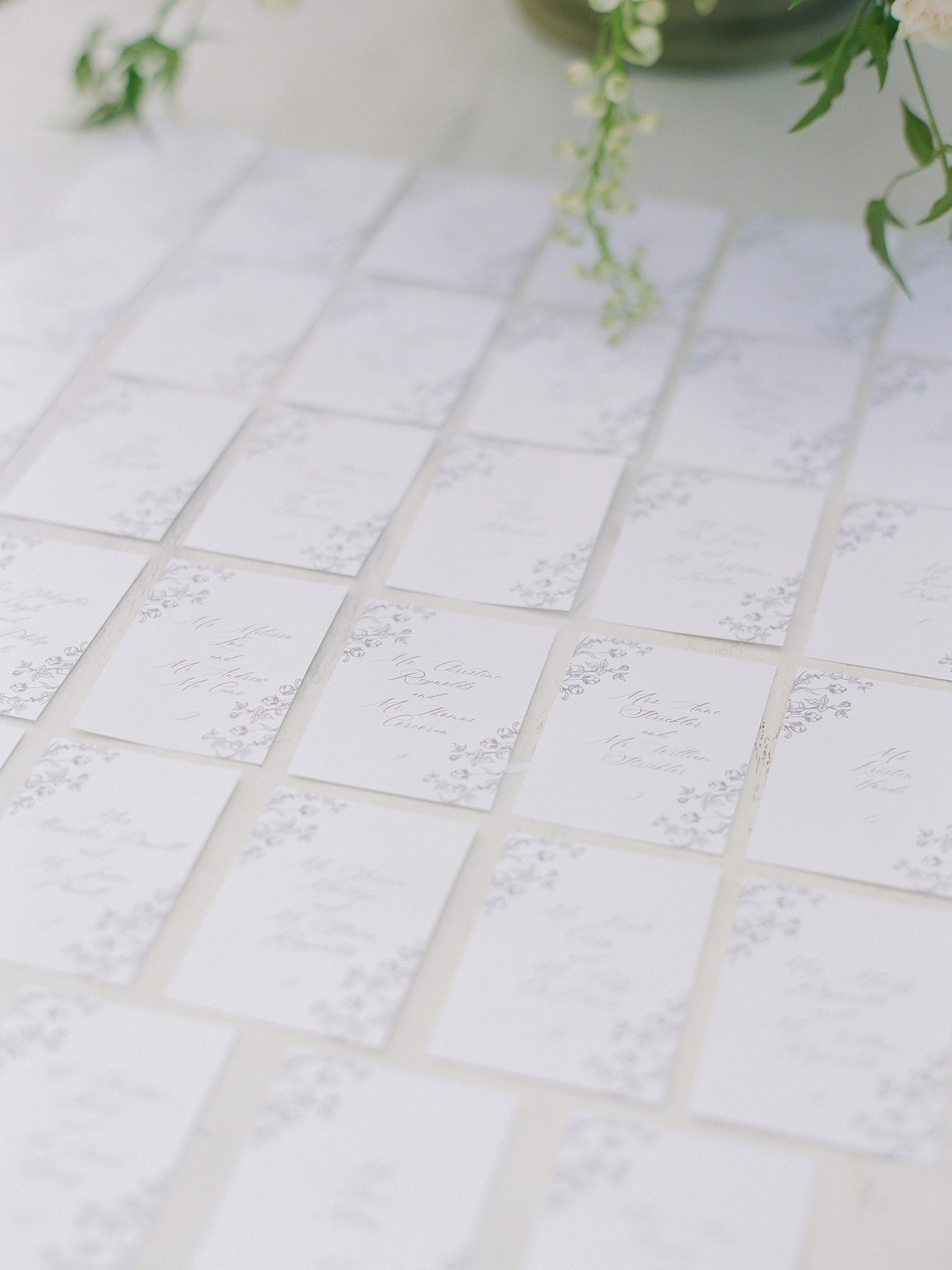 Vicki_Grafton_Photography_Wedding-579 Vicki_Grafton_Photography_Wedding-579