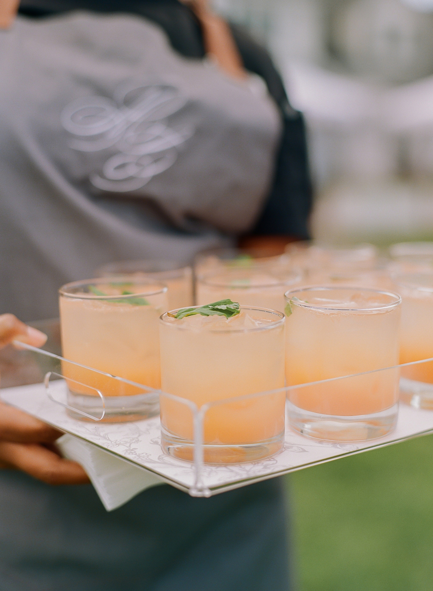 Vicki_Grafton_Photography_Wedding-582 Vicki_Grafton_Photography_Wedding-582