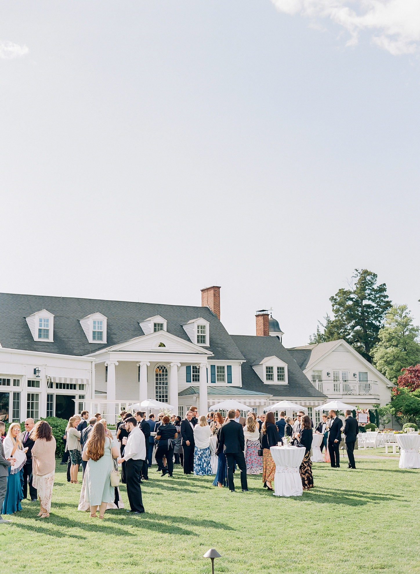Vicki_Grafton_Photography_Wedding-598 Vicki_Grafton_Photography_Wedding-598