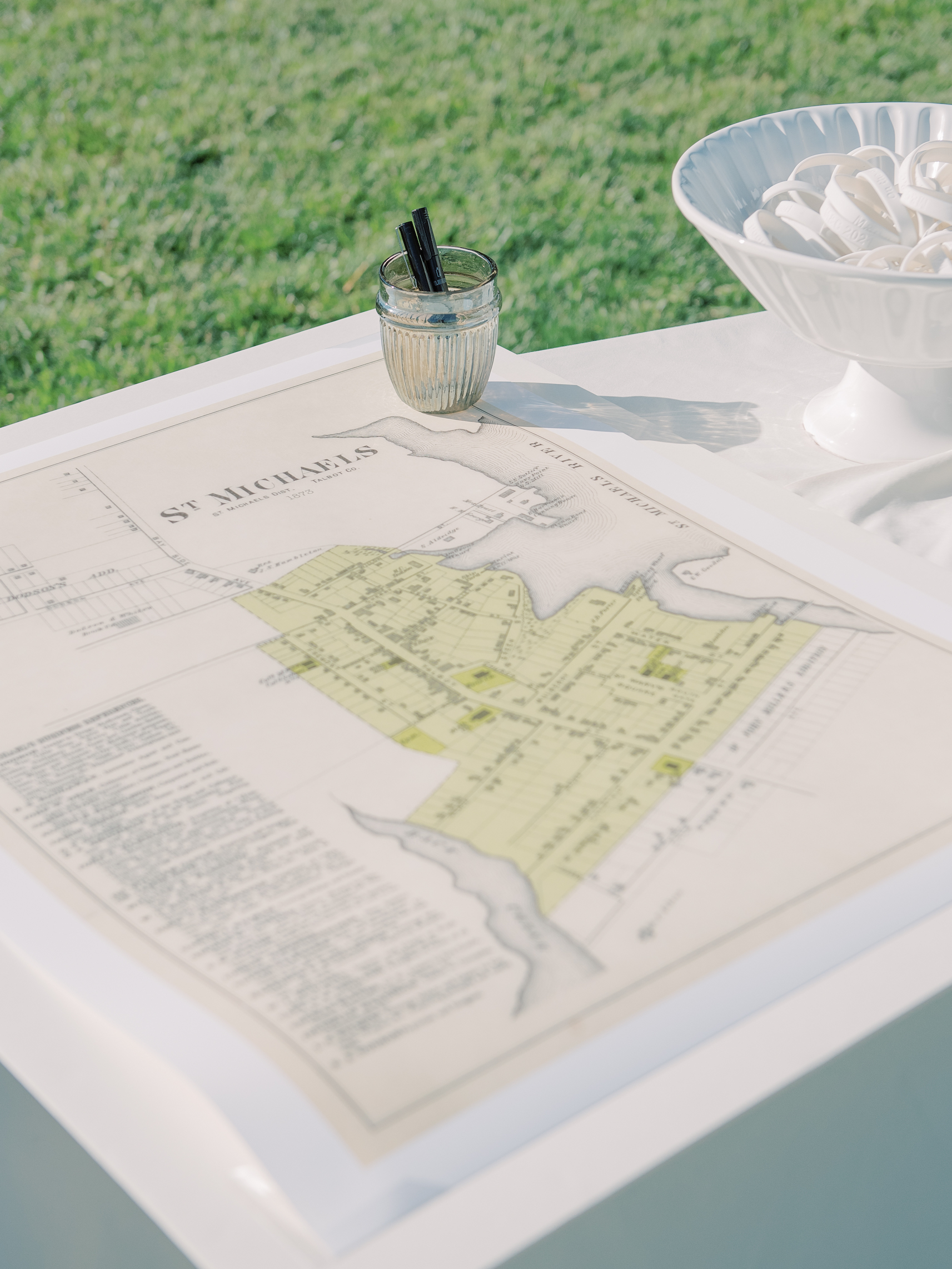 Vicki_Grafton_Photography_Wedding-618 Vicki_Grafton_Photography_Wedding-618