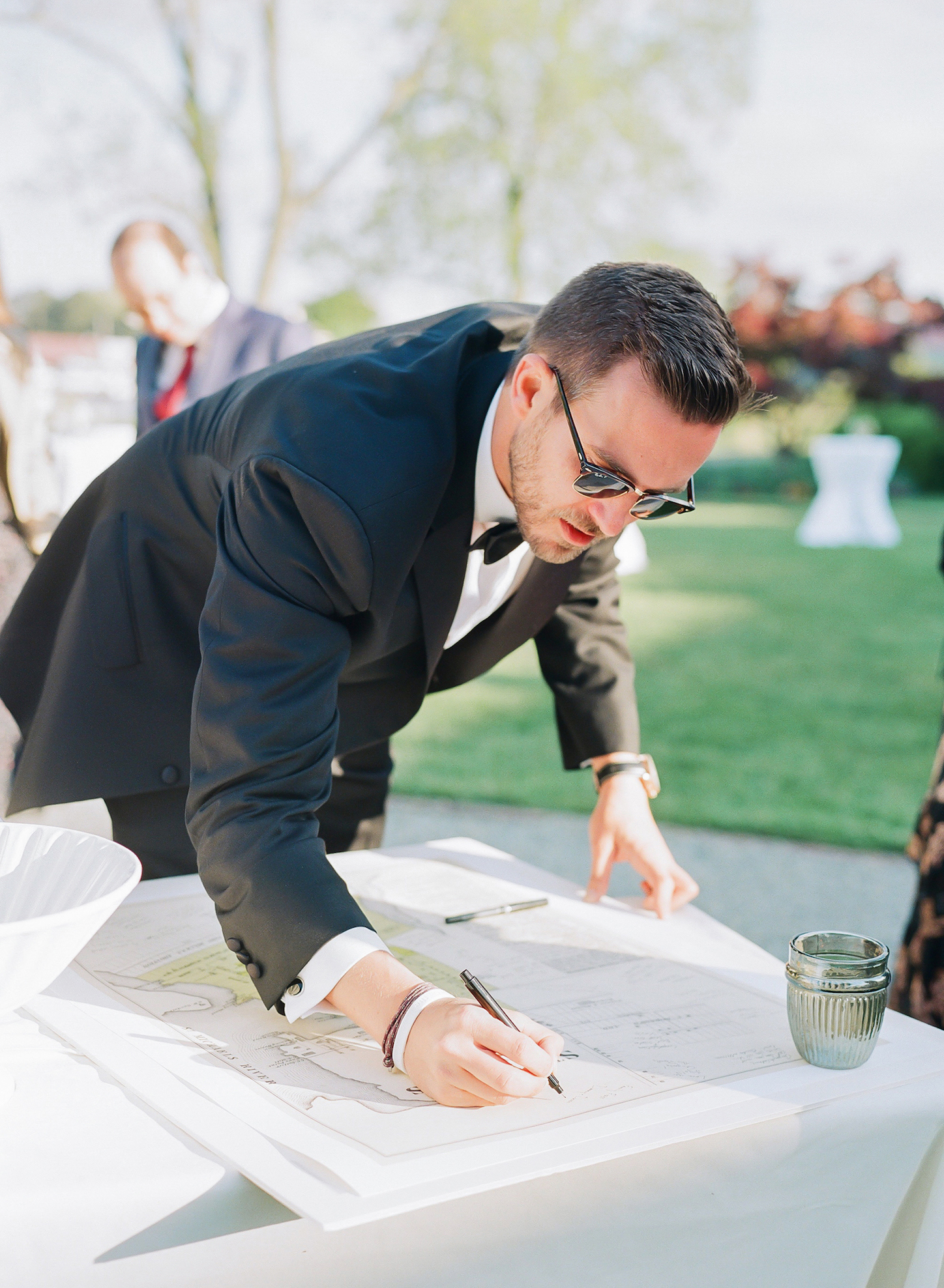 Vicki_Grafton_Photography_Wedding-656 Vicki_Grafton_Photography_Wedding-656