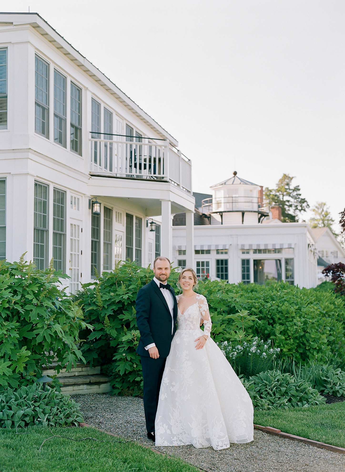 Vicki_Grafton_Photography_Wedding-722 Vicki_Grafton_Photography_Wedding-722