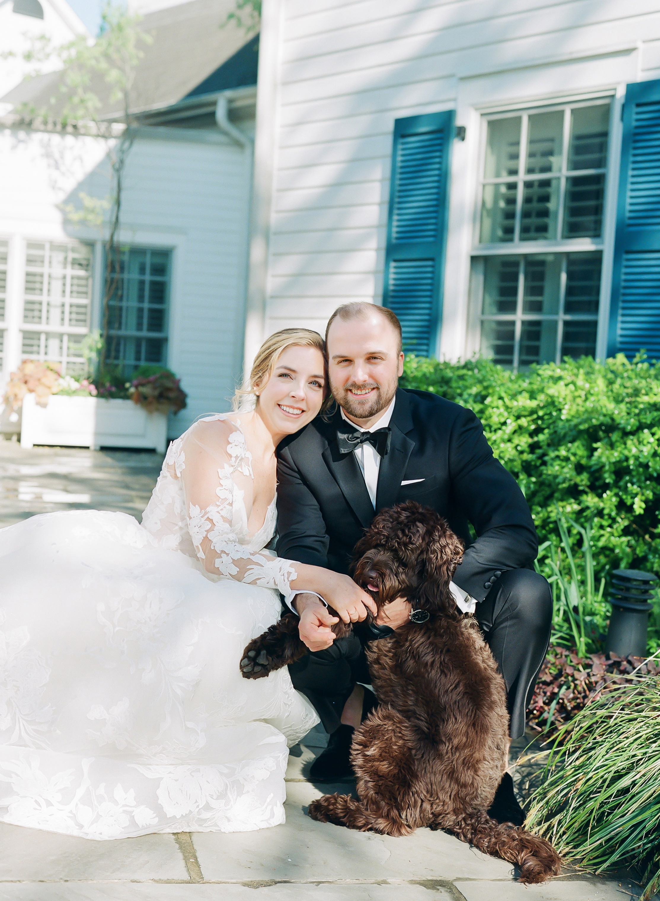 Vicki_Grafton_Photography_Wedding-727 Vicki_Grafton_Photography_Wedding-727
