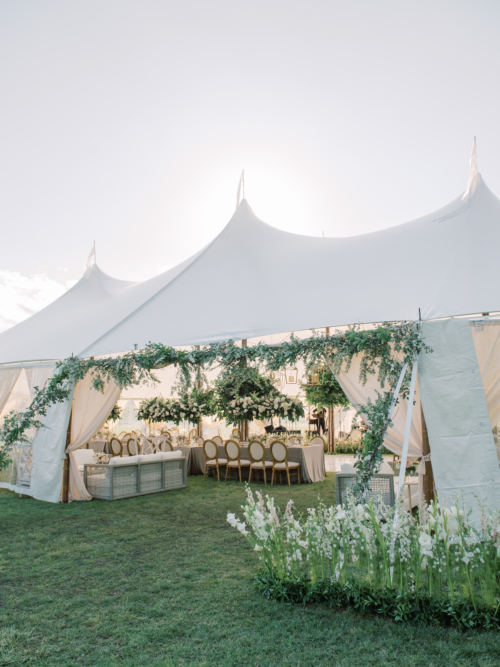 Vicki_Grafton_Photography_Wedding-733 Vicki_Grafton_Photography_Wedding-733