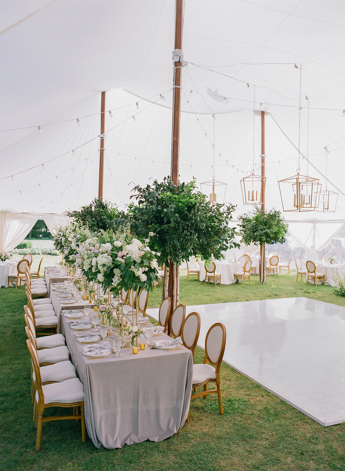 Vicki_Grafton_Photography_Wedding-743 Vicki_Grafton_Photography_Wedding-743