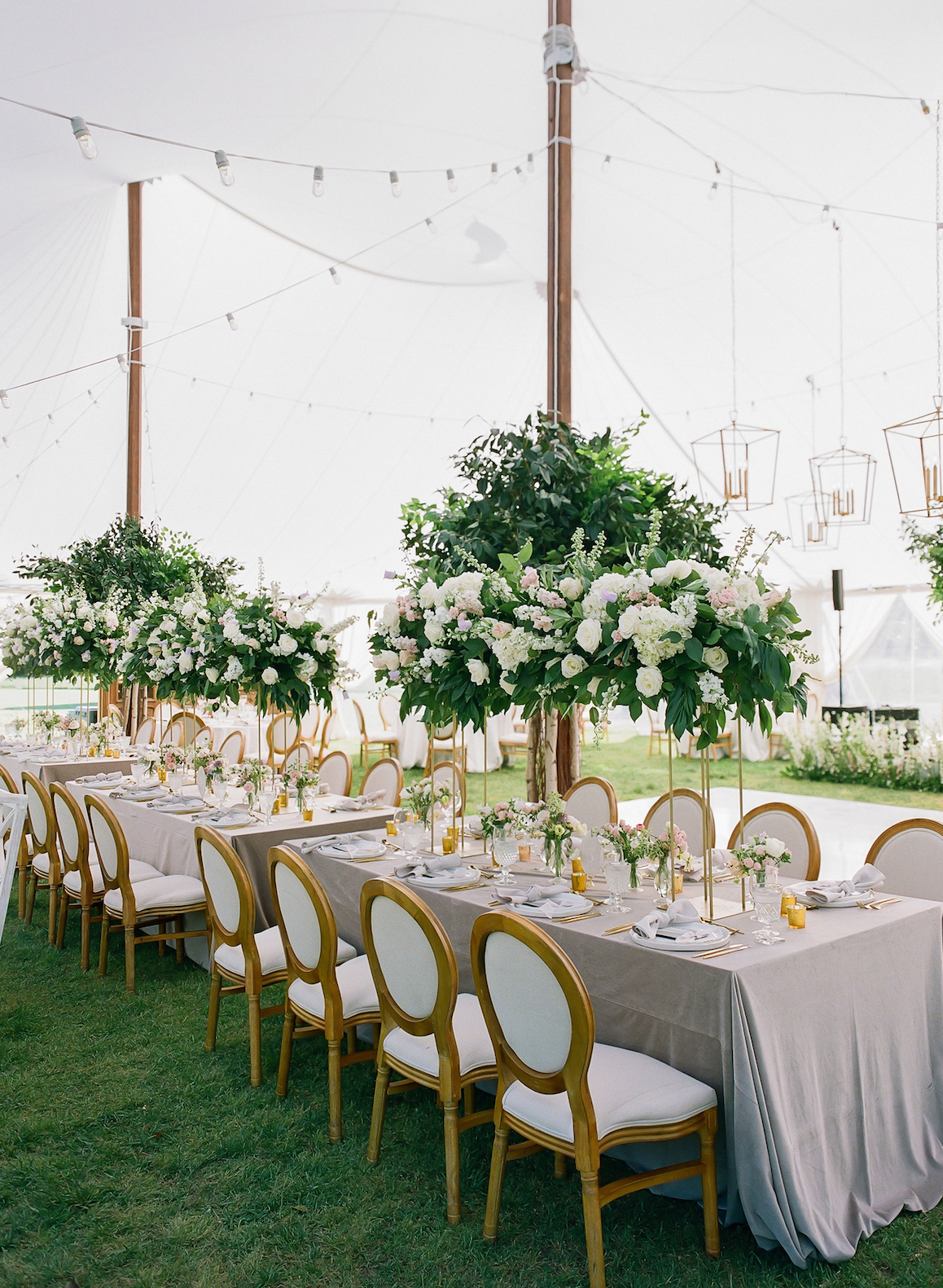 Vicki_Grafton_Photography_Wedding-746 Vicki_Grafton_Photography_Wedding-746