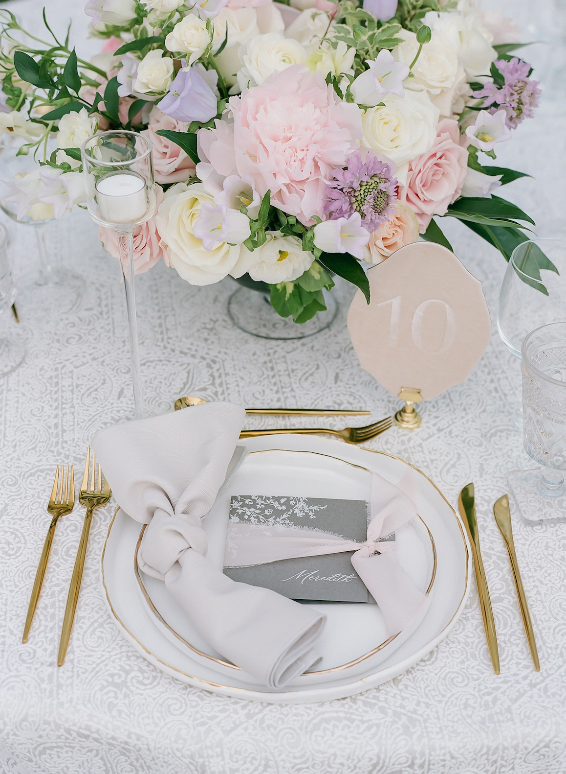 Vicki_Grafton_Photography_Wedding-748 Vicki_Grafton_Photography_Wedding-748