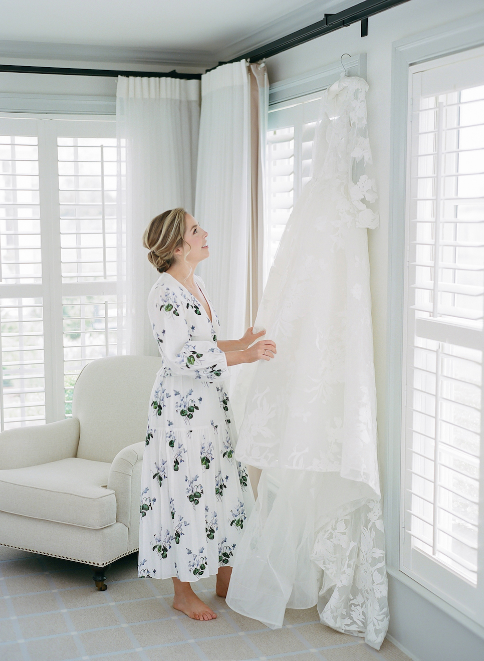 Vicki_Grafton_Photography_Wedding-75 Vicki_Grafton_Photography_Wedding-75