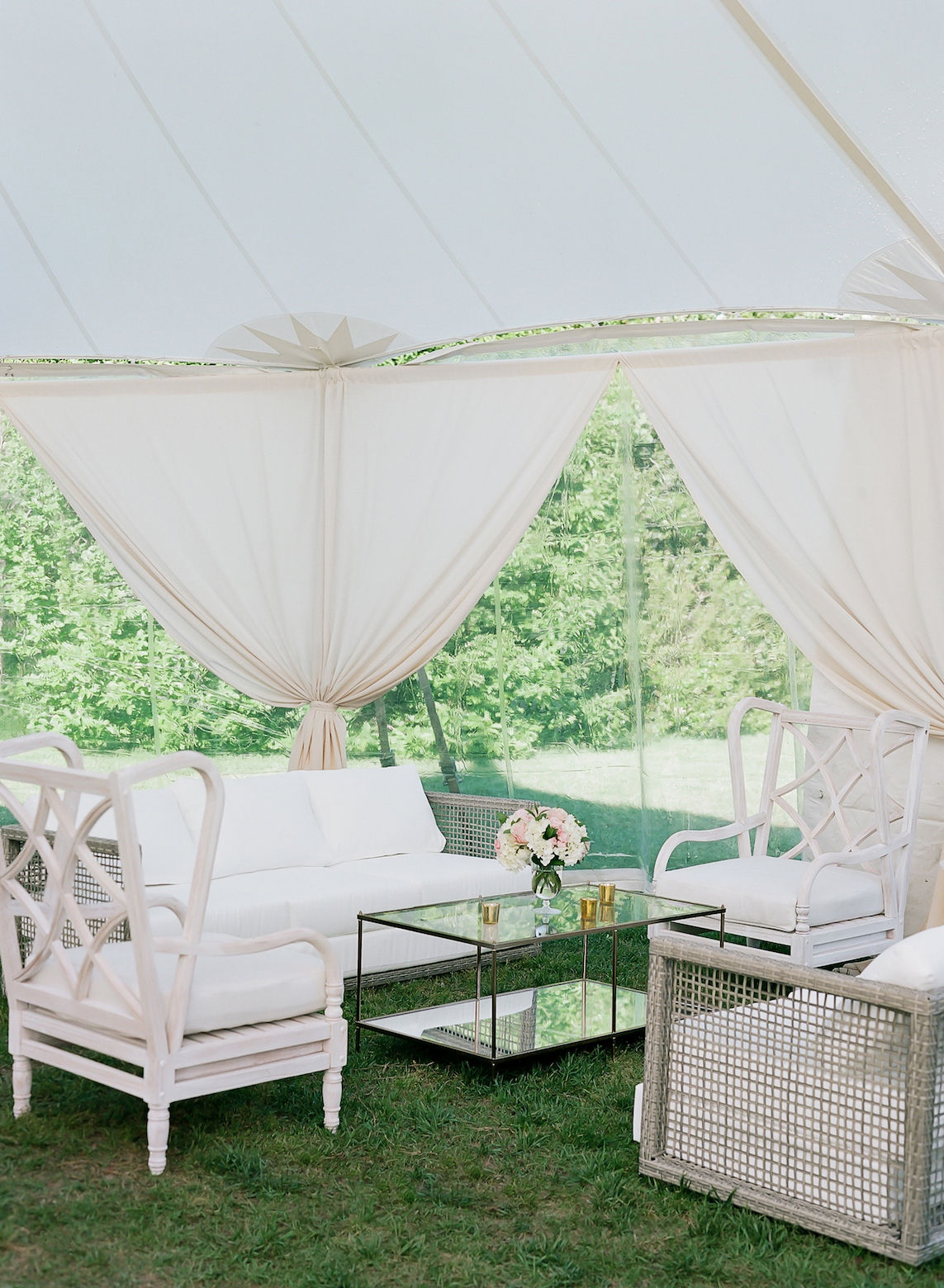 Vicki_Grafton_Photography_Wedding-759 Vicki_Grafton_Photography_Wedding-759