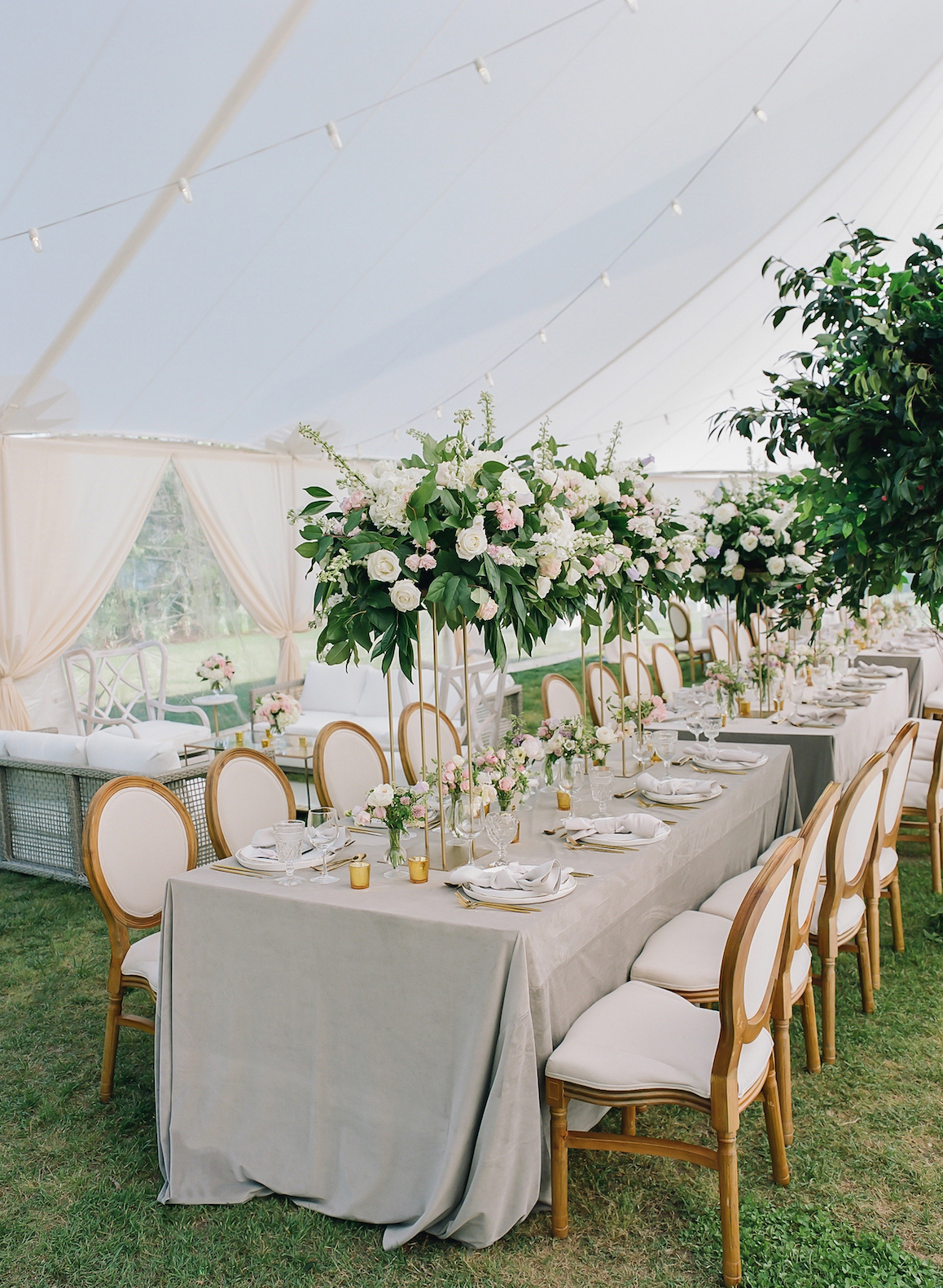 Vicki_Grafton_Photography_Wedding-764 Vicki_Grafton_Photography_Wedding-764