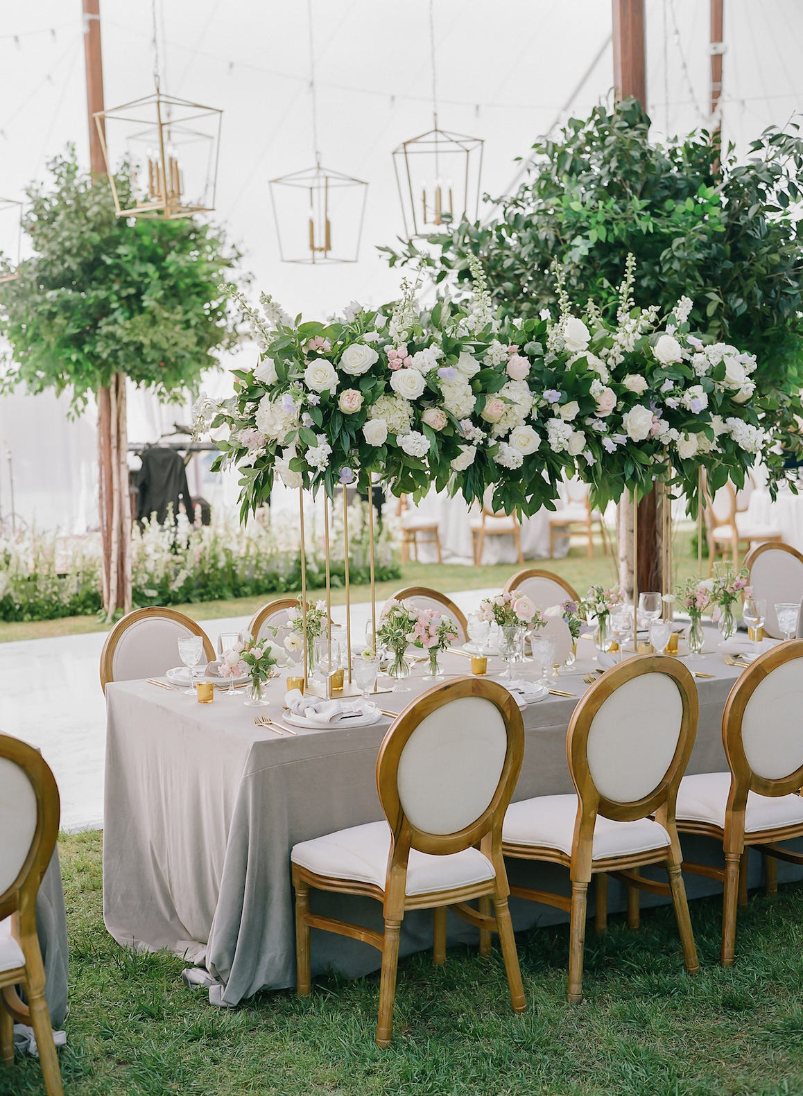 Vicki_Grafton_Photography_Wedding-772 Vicki_Grafton_Photography_Wedding-772