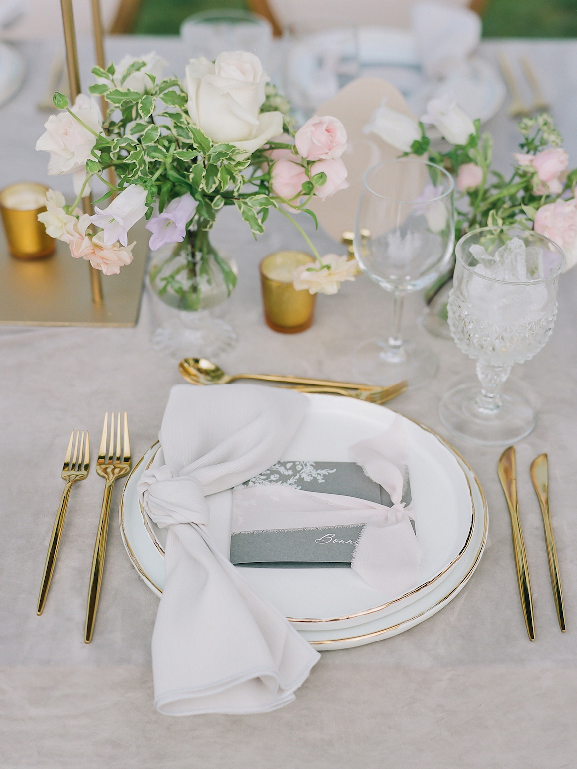 Vicki_Grafton_Photography_Wedding-779 Vicki_Grafton_Photography_Wedding-779