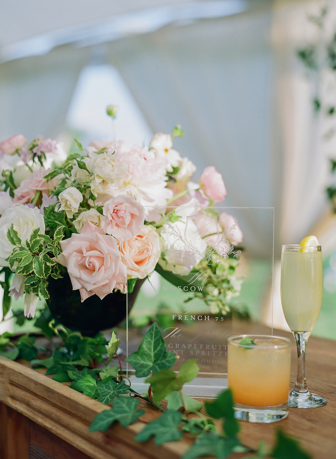 Vicki_Grafton_Photography_Wedding-782 Vicki_Grafton_Photography_Wedding-782