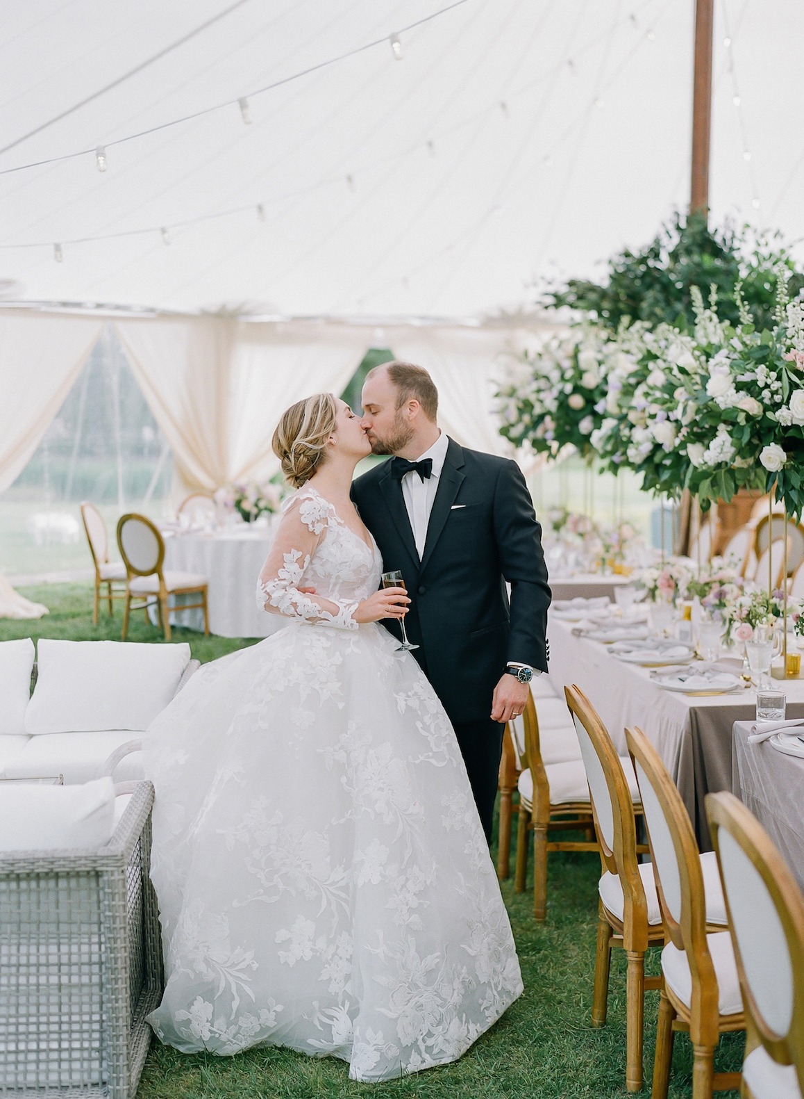 Vicki_Grafton_Photography_Wedding-790 Vicki_Grafton_Photography_Wedding-790