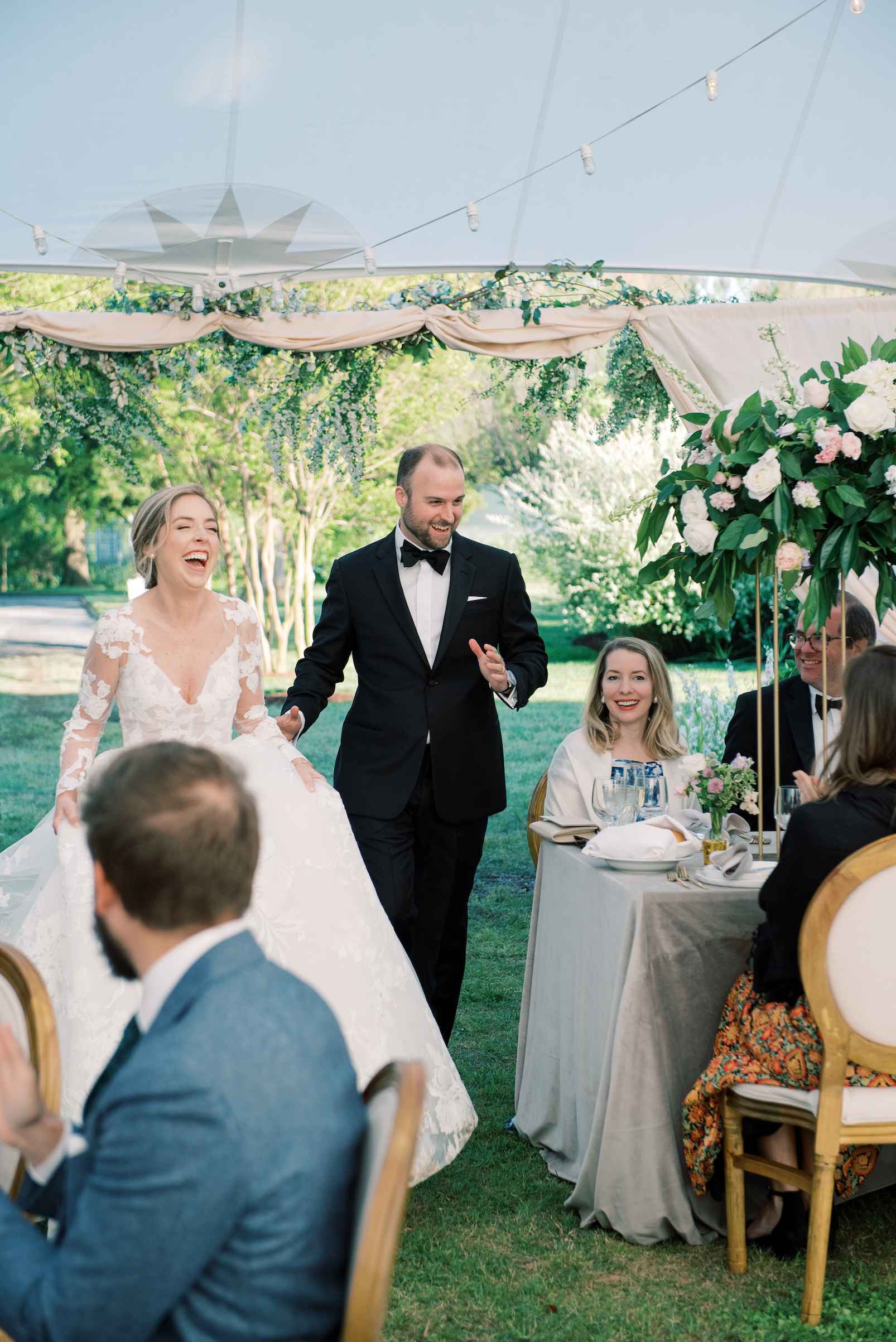 Vicki_Grafton_Photography_Wedding-813 Vicki_Grafton_Photography_Wedding-813