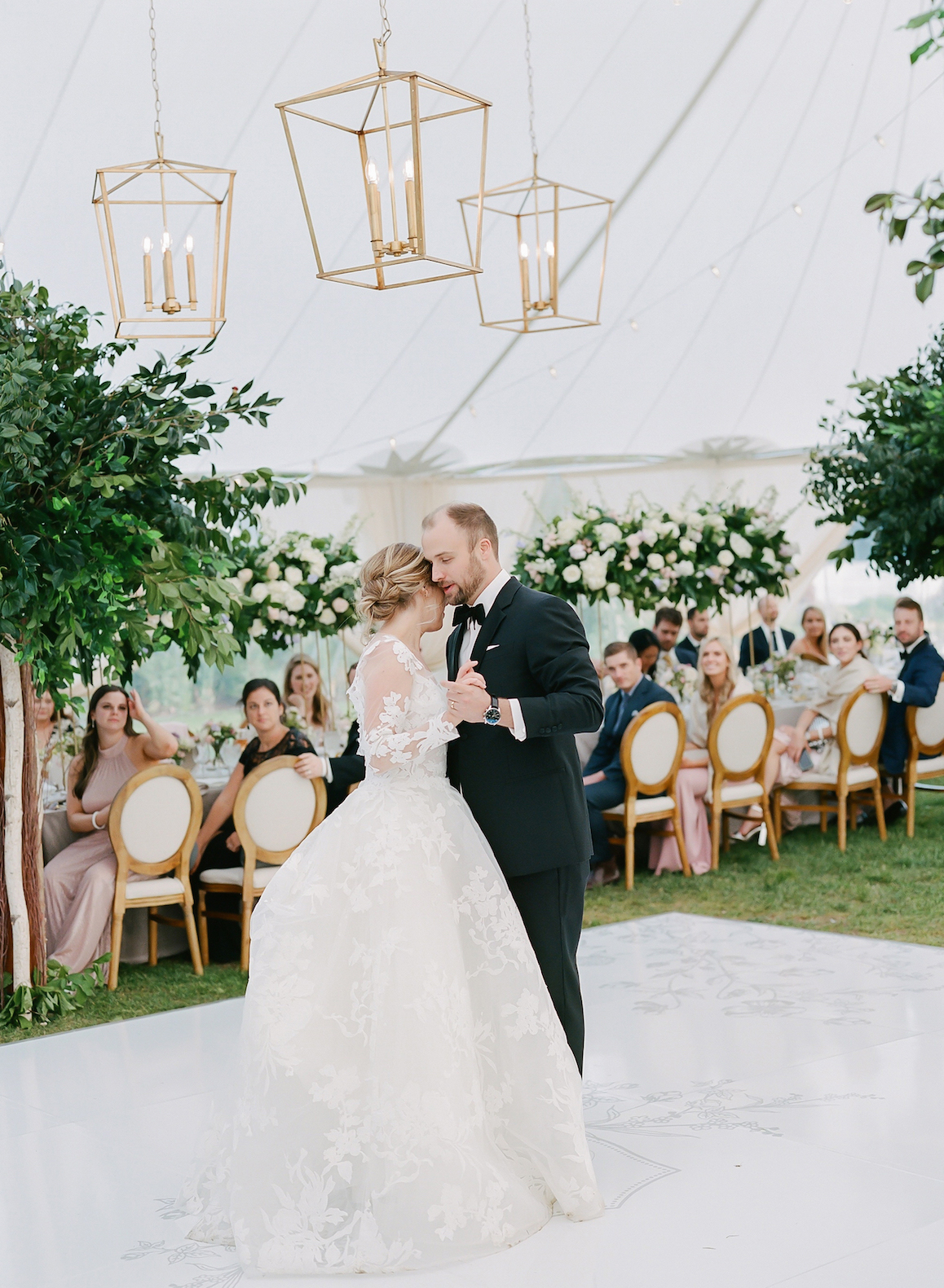 Vicki_Grafton_Photography_Wedding-830 Vicki_Grafton_Photography_Wedding-830