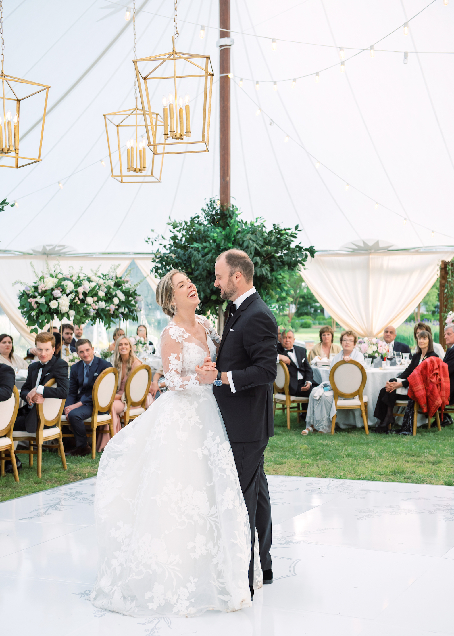 Vicki_Grafton_Photography_Wedding-844 Vicki_Grafton_Photography_Wedding-844