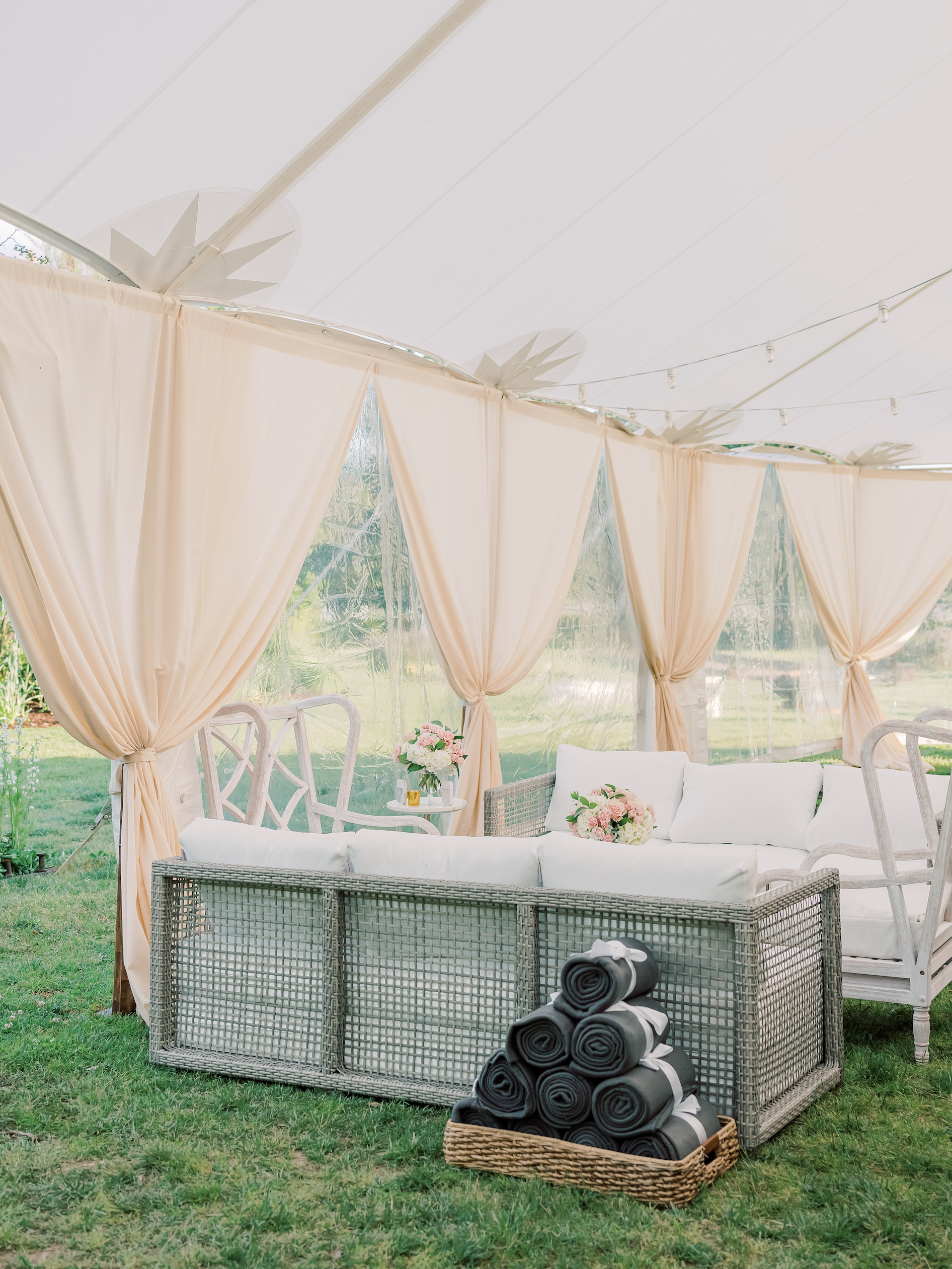 Vicki_Grafton_Photography_Wedding-854 Vicki_Grafton_Photography_Wedding-854