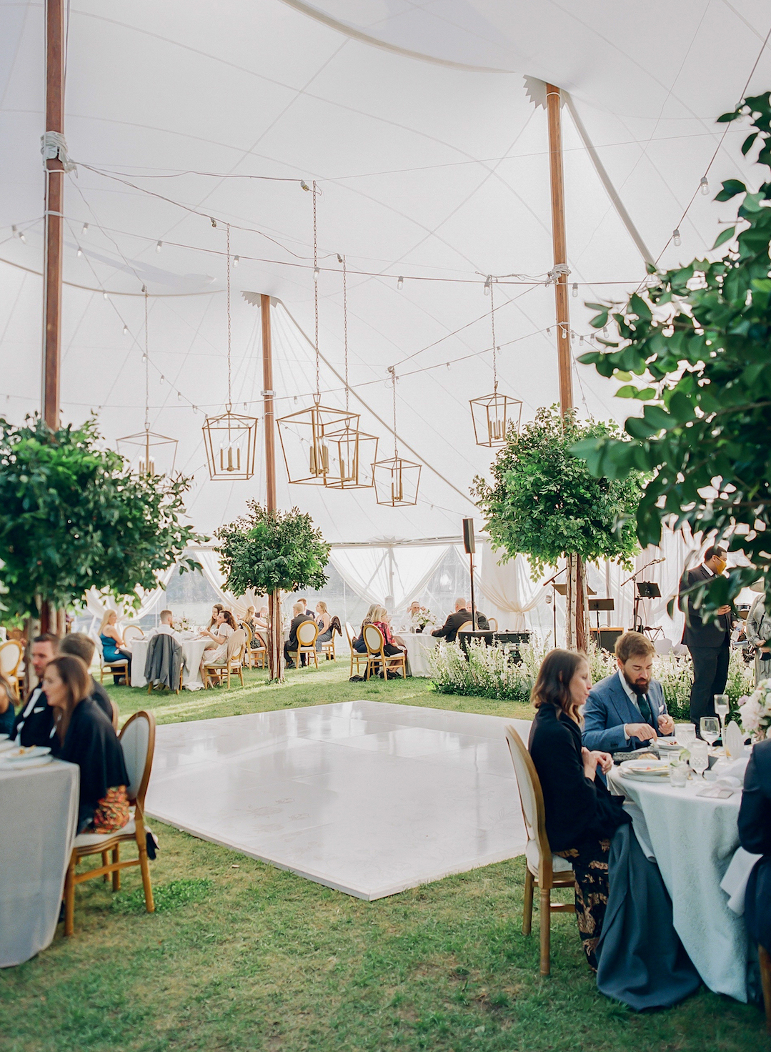 Vicki_Grafton_Photography_Wedding-856 Vicki_Grafton_Photography_Wedding-856