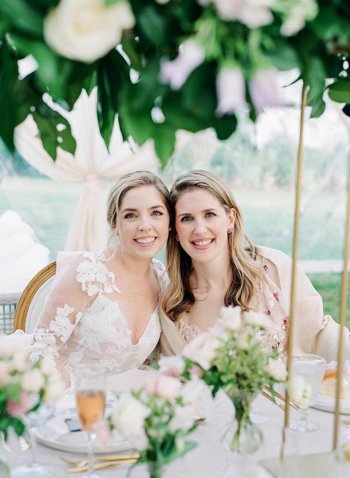 Vicki_Grafton_Photography_Wedding-860 Vicki_Grafton_Photography_Wedding-860