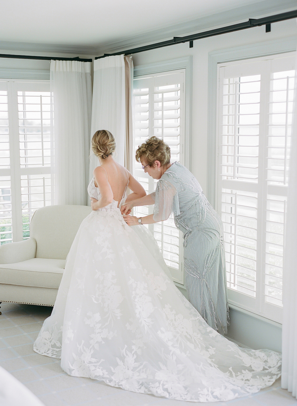 Vicki_Grafton_Photography_Wedding-87 Vicki_Grafton_Photography_Wedding-87