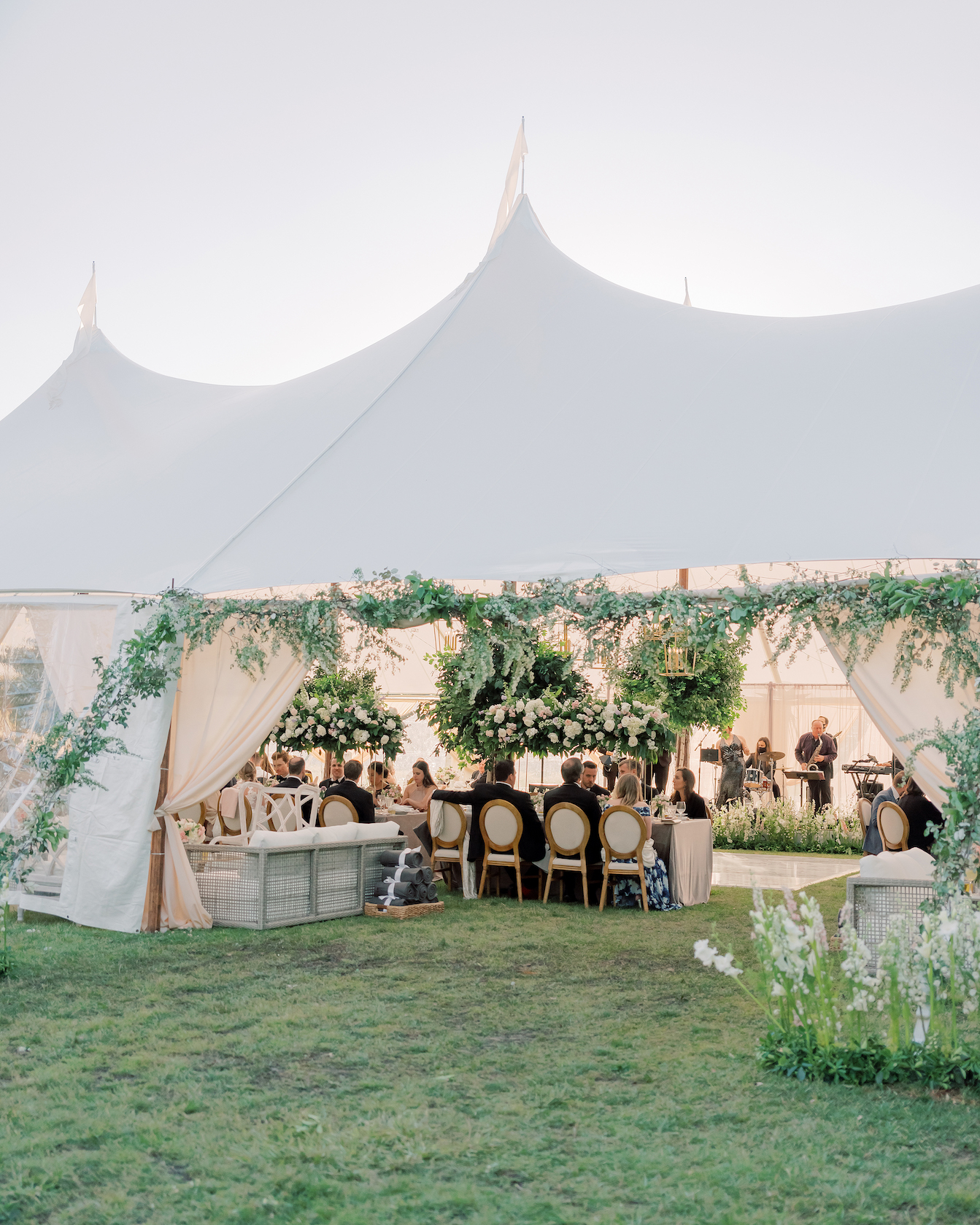 Vicki_Grafton_Photography_Wedding-913 Vicki_Grafton_Photography_Wedding-913