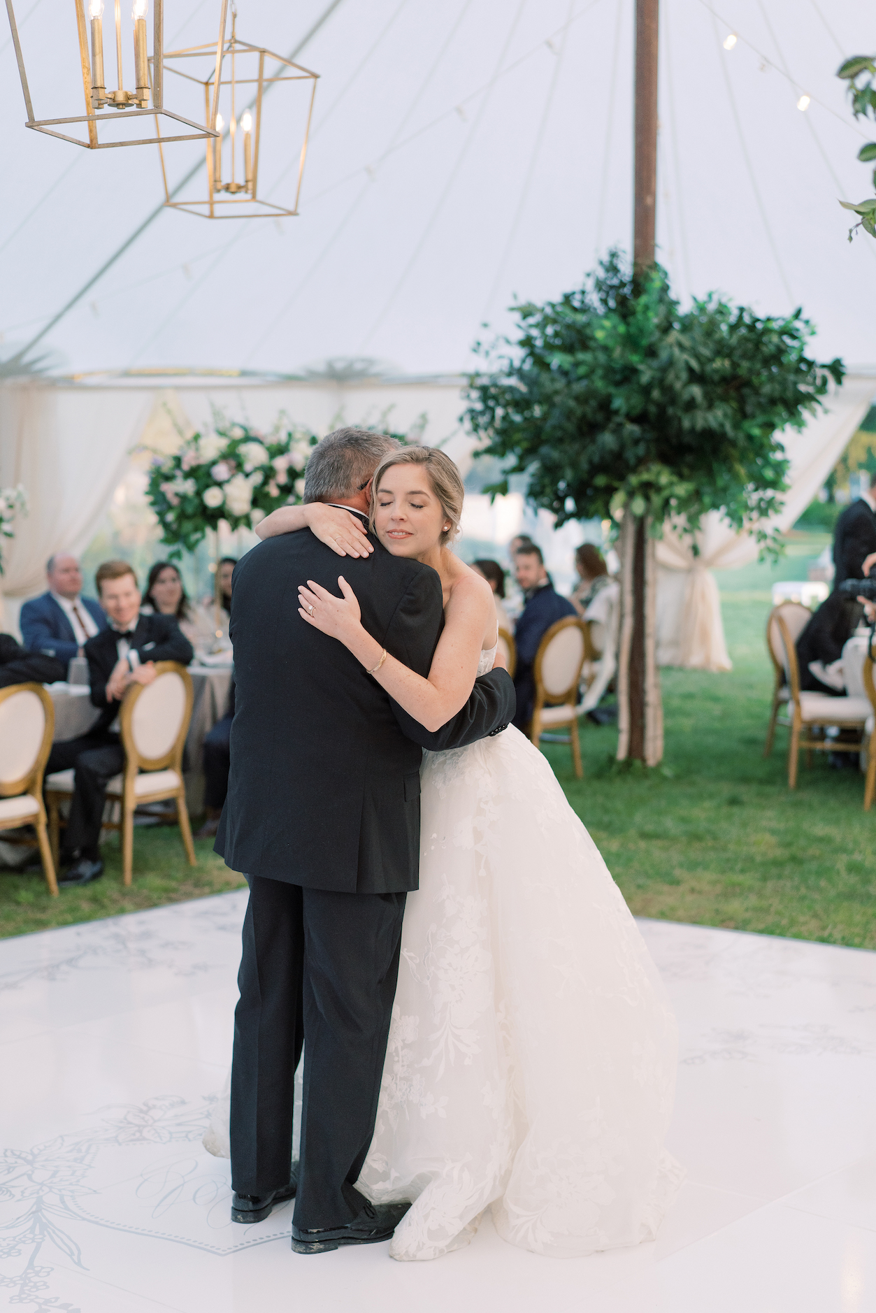 Vicki_Grafton_Photography_Wedding-928 Vicki_Grafton_Photography_Wedding-928