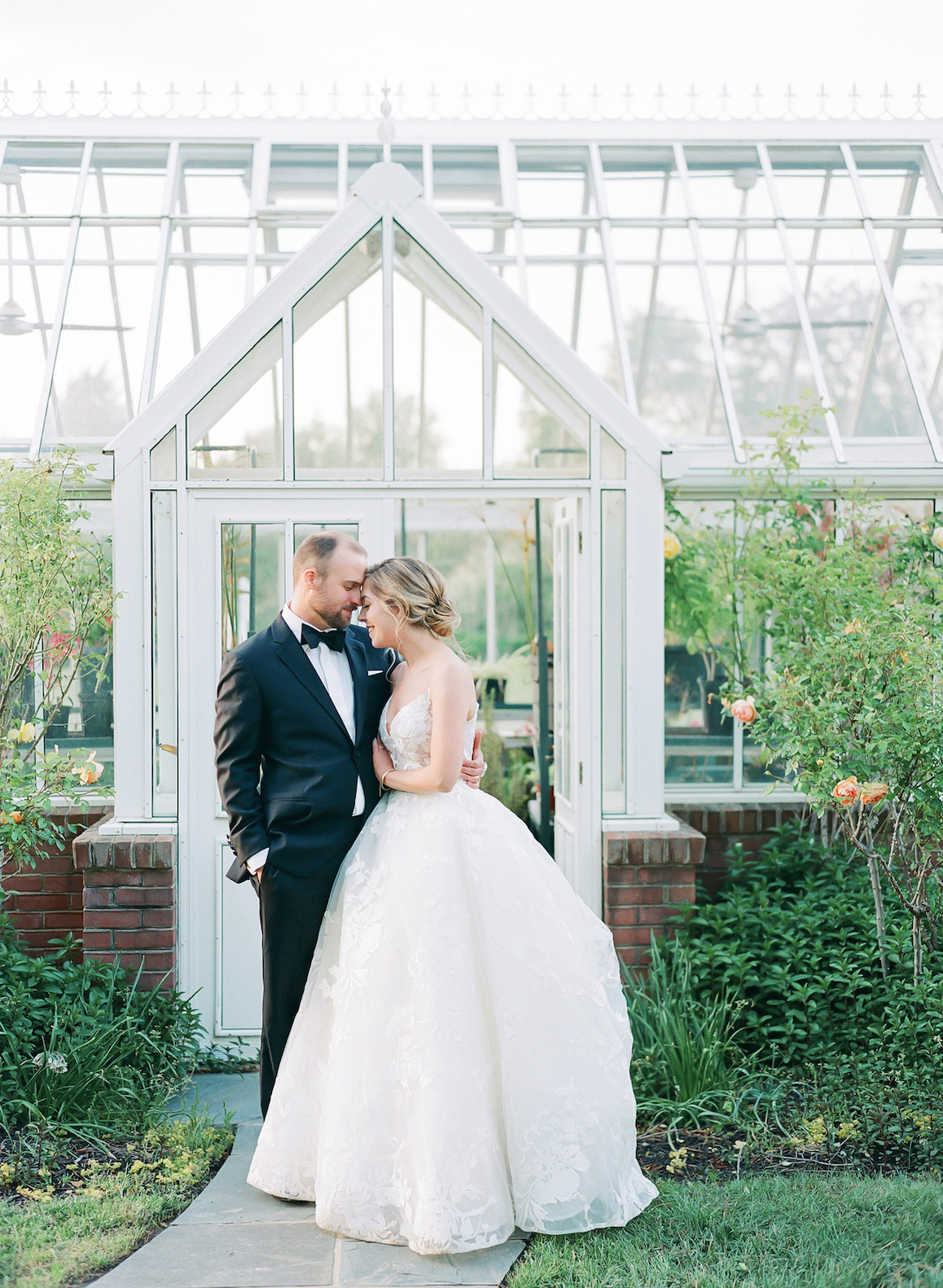 Vicki_Grafton_Photography_Wedding-960 Vicki_Grafton_Photography_Wedding-960