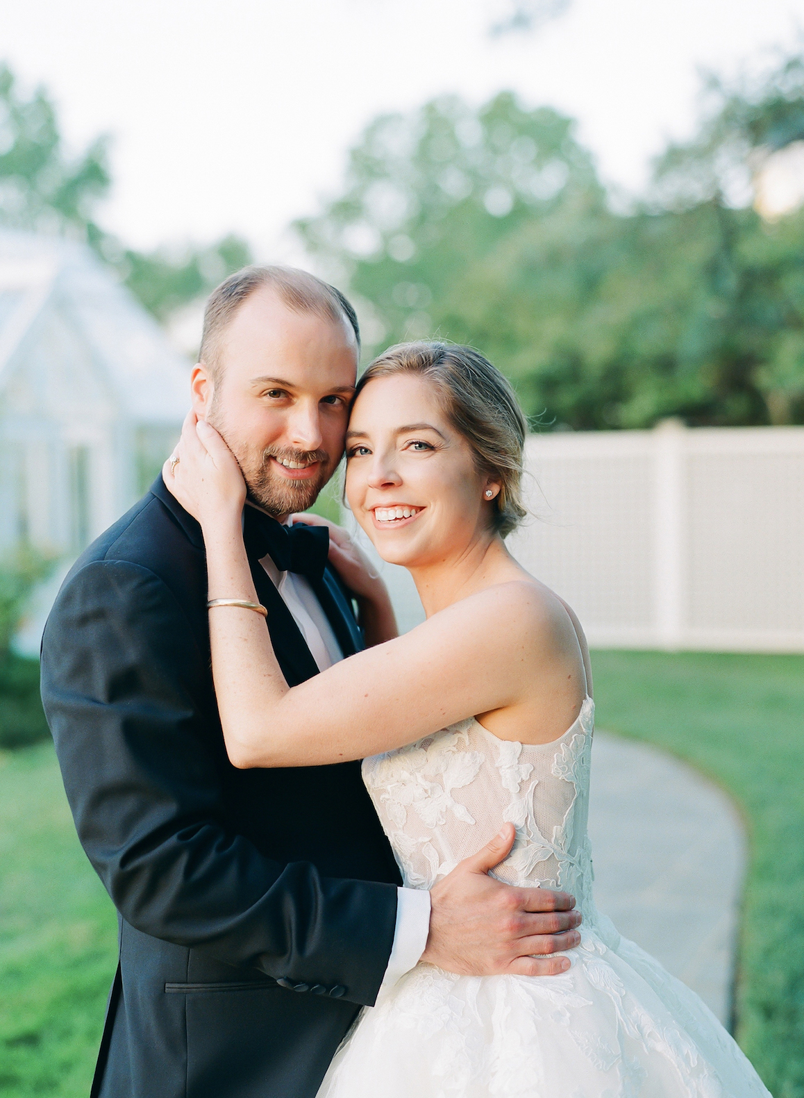 Vicki_Grafton_Photography_Wedding-974 Vicki_Grafton_Photography_Wedding-974