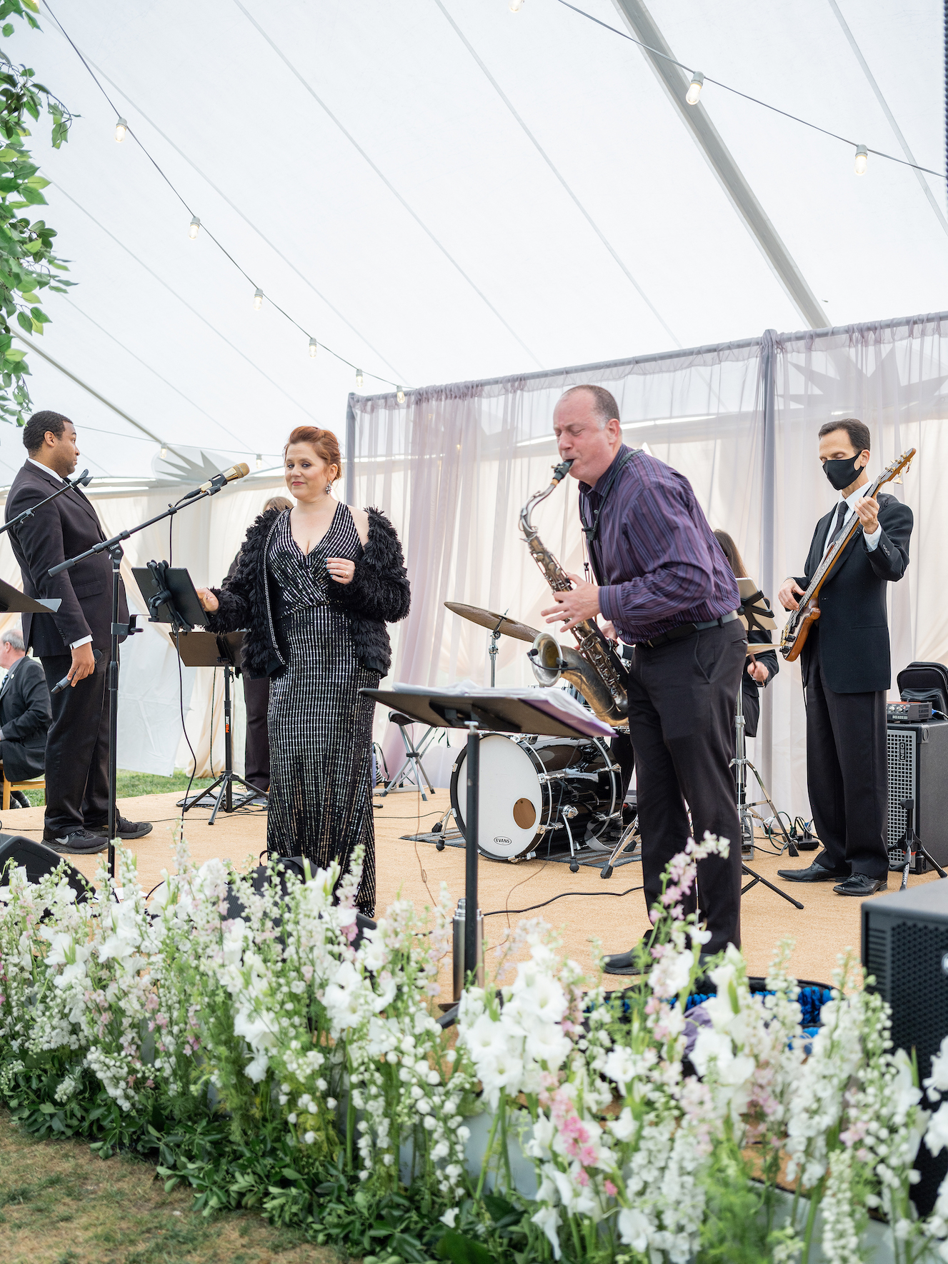 Vicki_Grafton_Photography_Wedding-991 Vicki_Grafton_Photography_Wedding-991