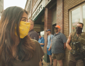 Four Films to See at Next Week’s DC Asian Pacific American Film Festival