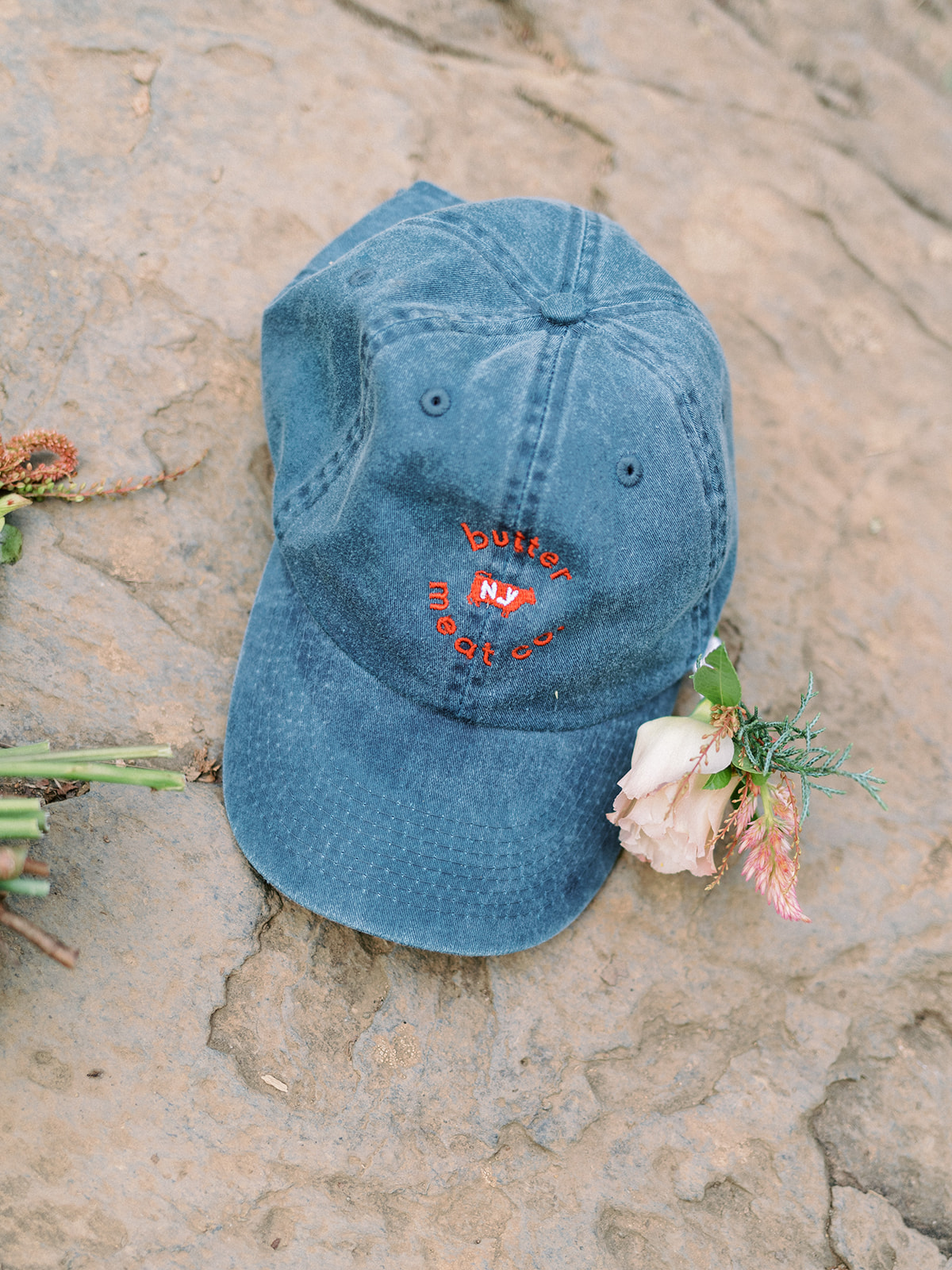 Caitlin & Philip Caitlin & Philip