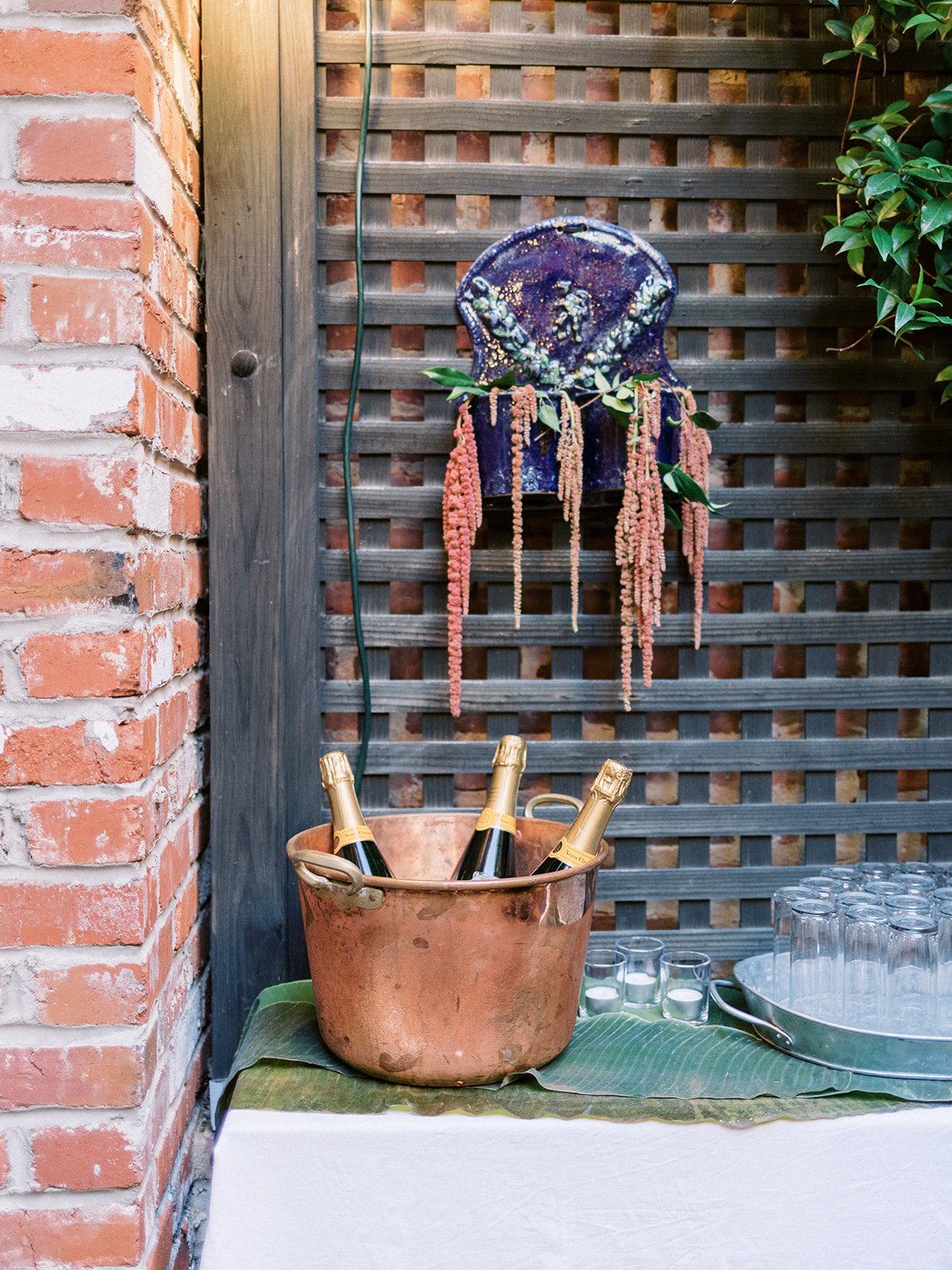 Caitlin & Philip Caitlin & Philip