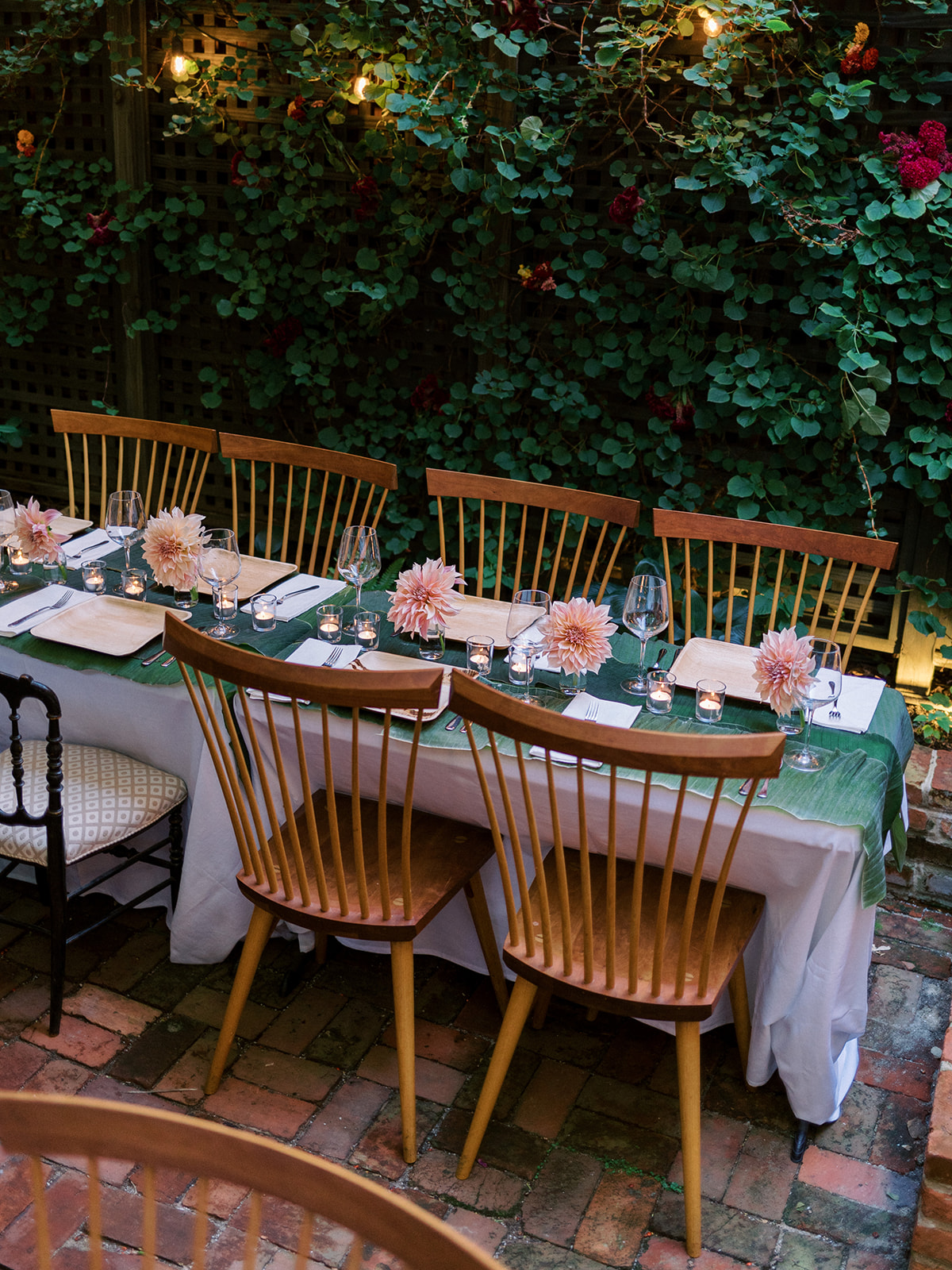 Caitlin & Philip Caitlin & Philip