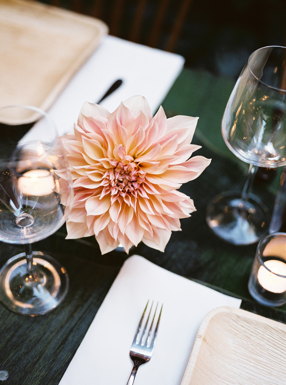 Caitlin & Philip Caitlin & Philip