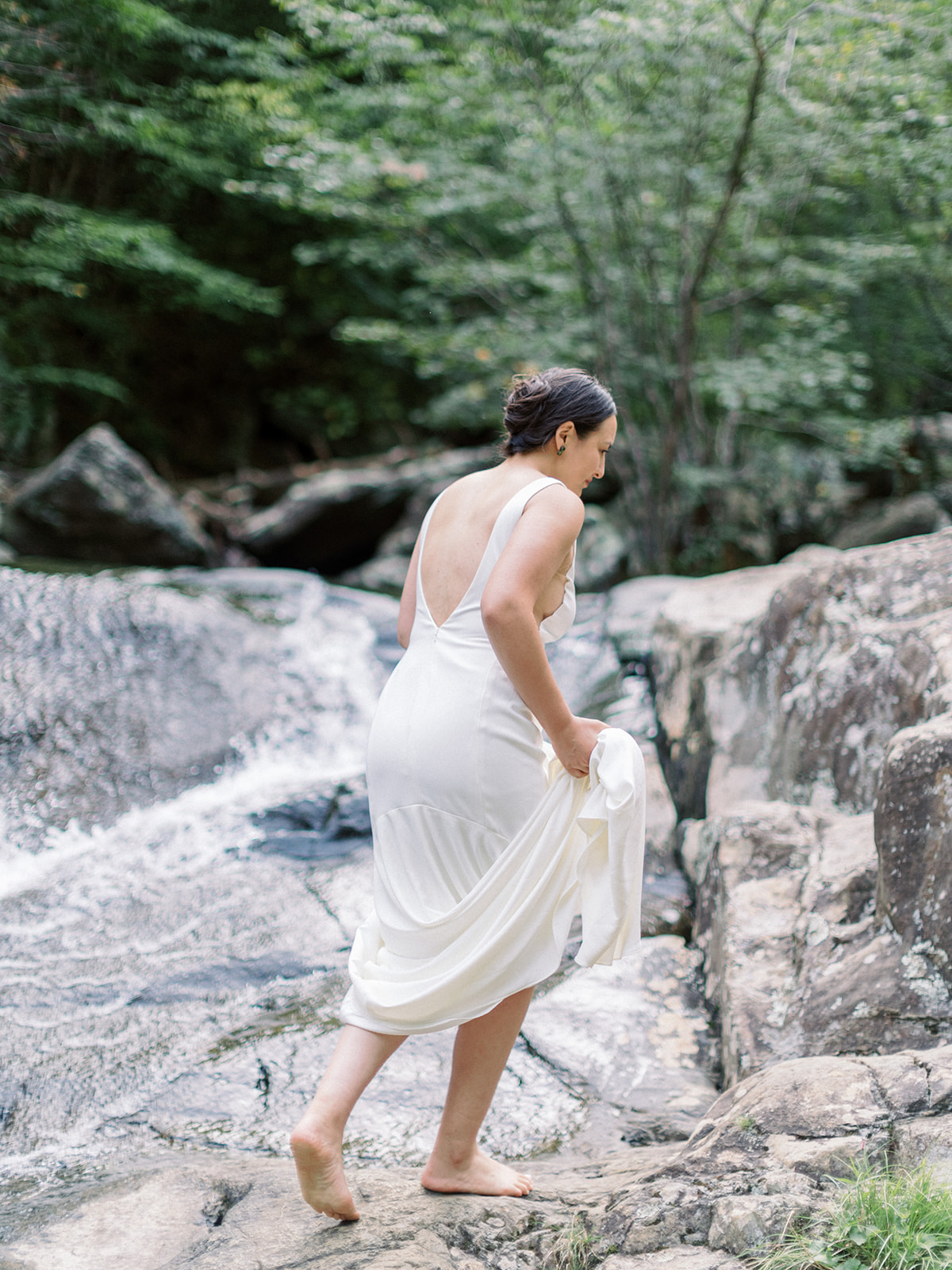 Caitlin & Philip Caitlin & Philip