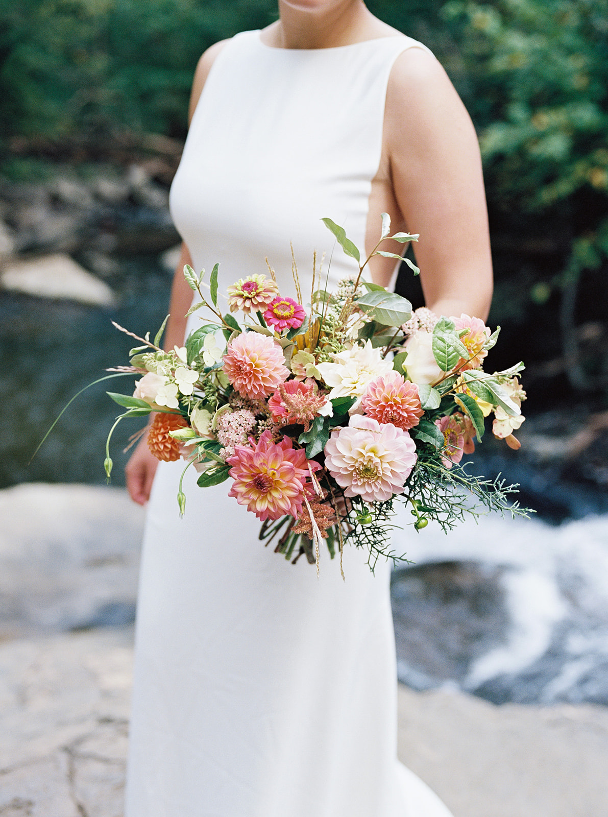 Caitlin & Philip Caitlin & Philip