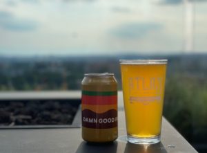 For Local Breweries, Trump’s Steel and Aluminum Tariffs Are an Unwelcome Reminder of His First Term