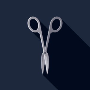 Five Myths About Vasectomies