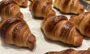 All-Day Tigerella Opening Soon With Pastries, Pickle Pizza, and Pasta