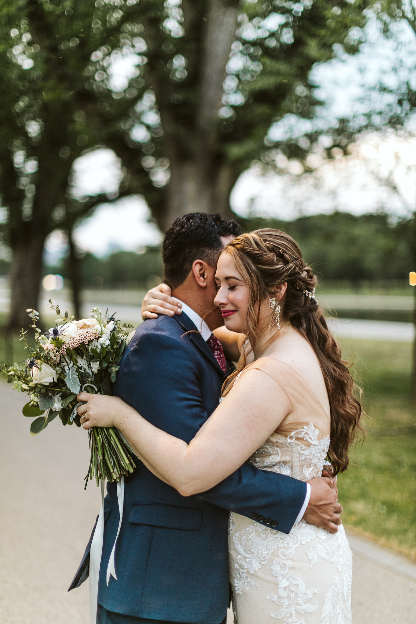 MargaretWroblewskiPhotography_Couple_51